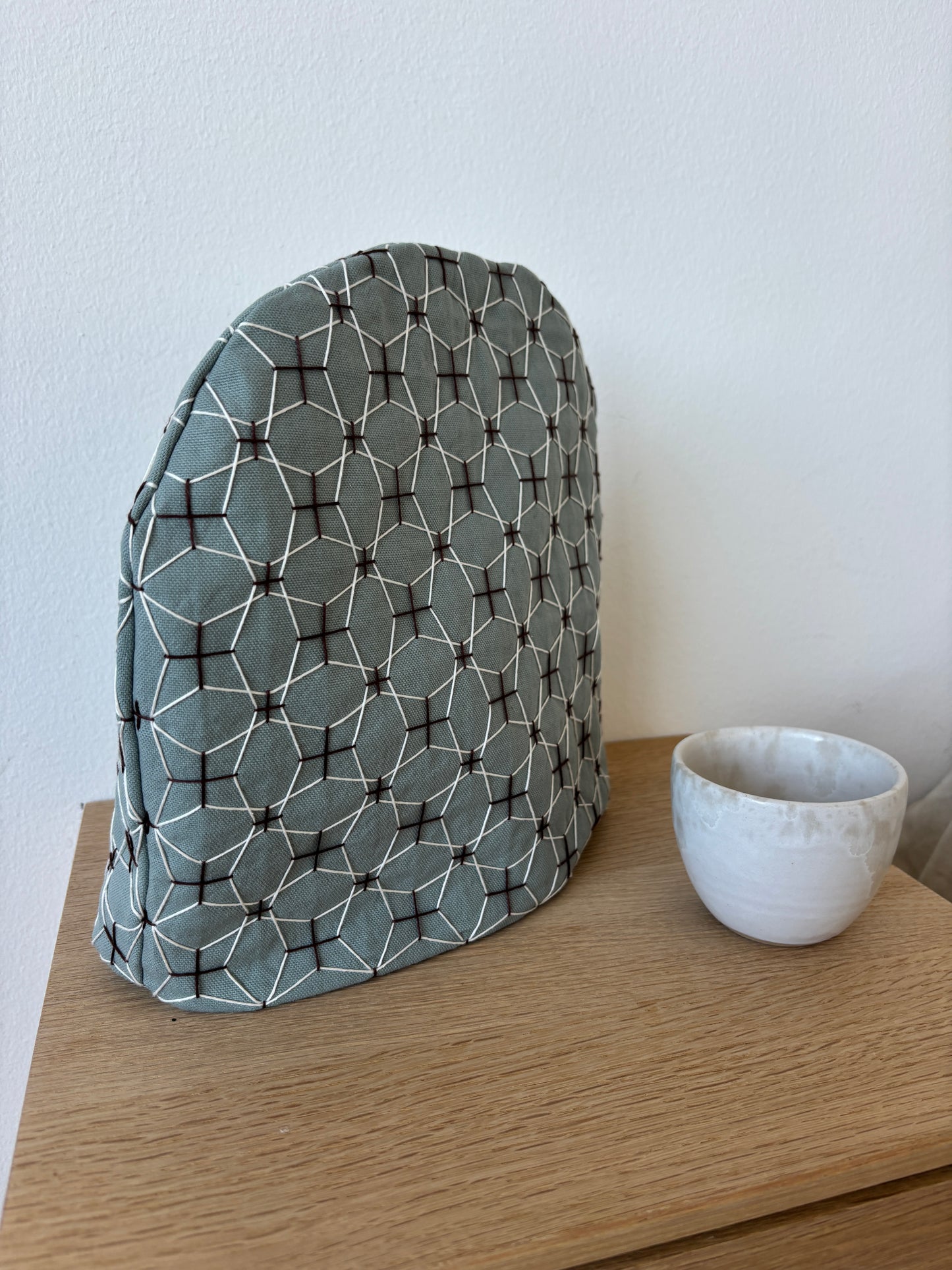 Tehætte