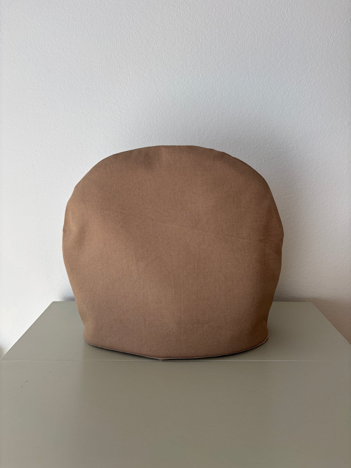 Tehætte