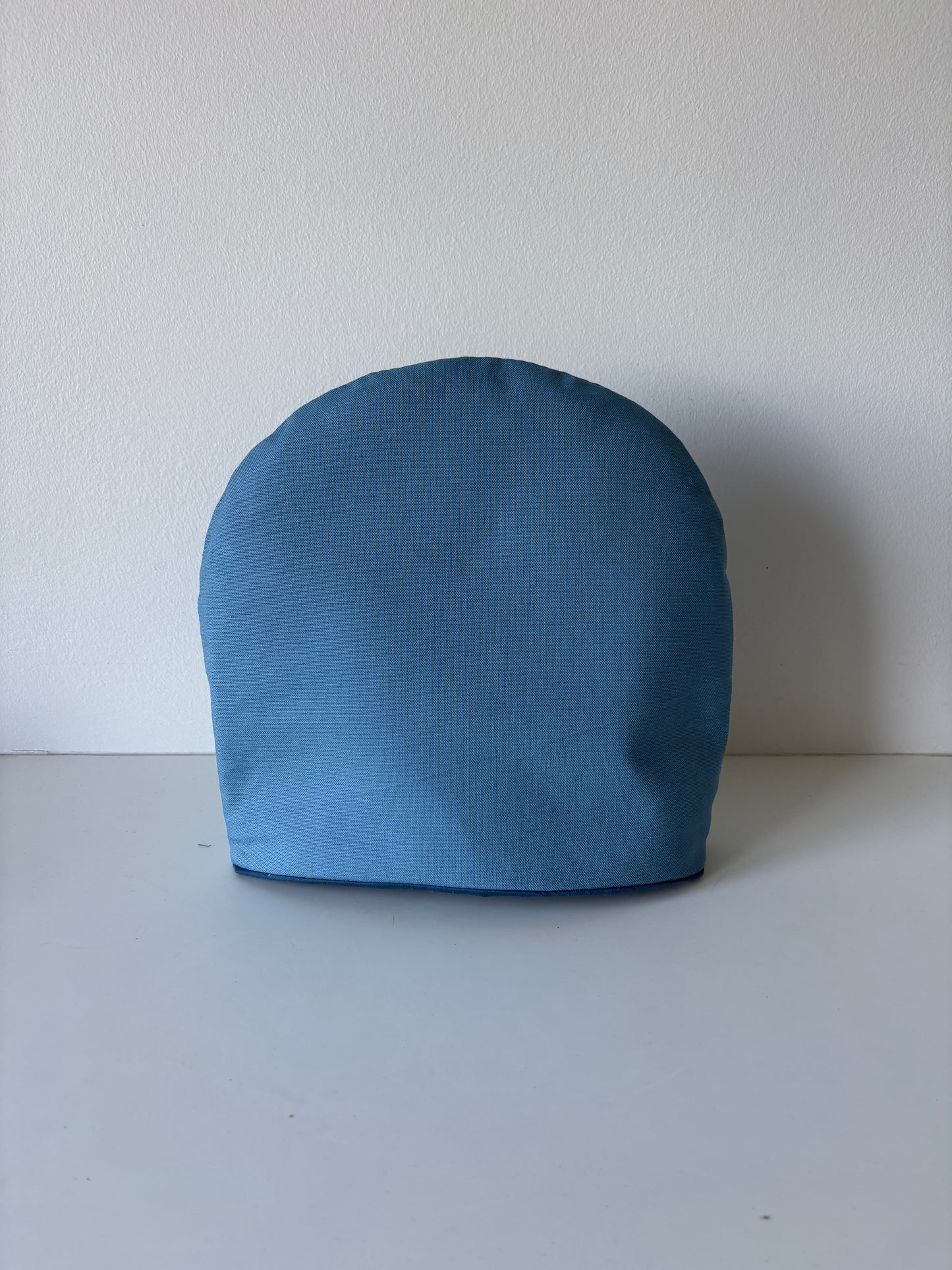 Tehætte