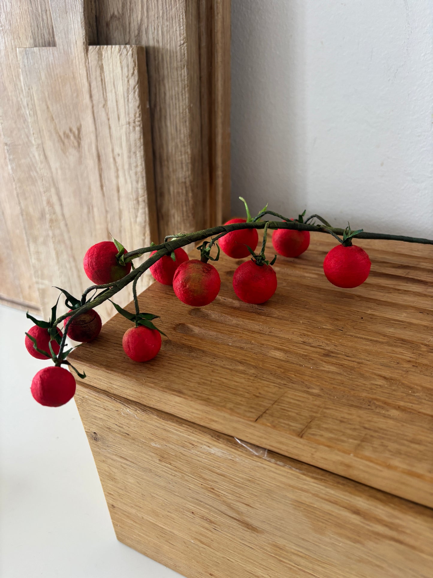 Tomatstilk