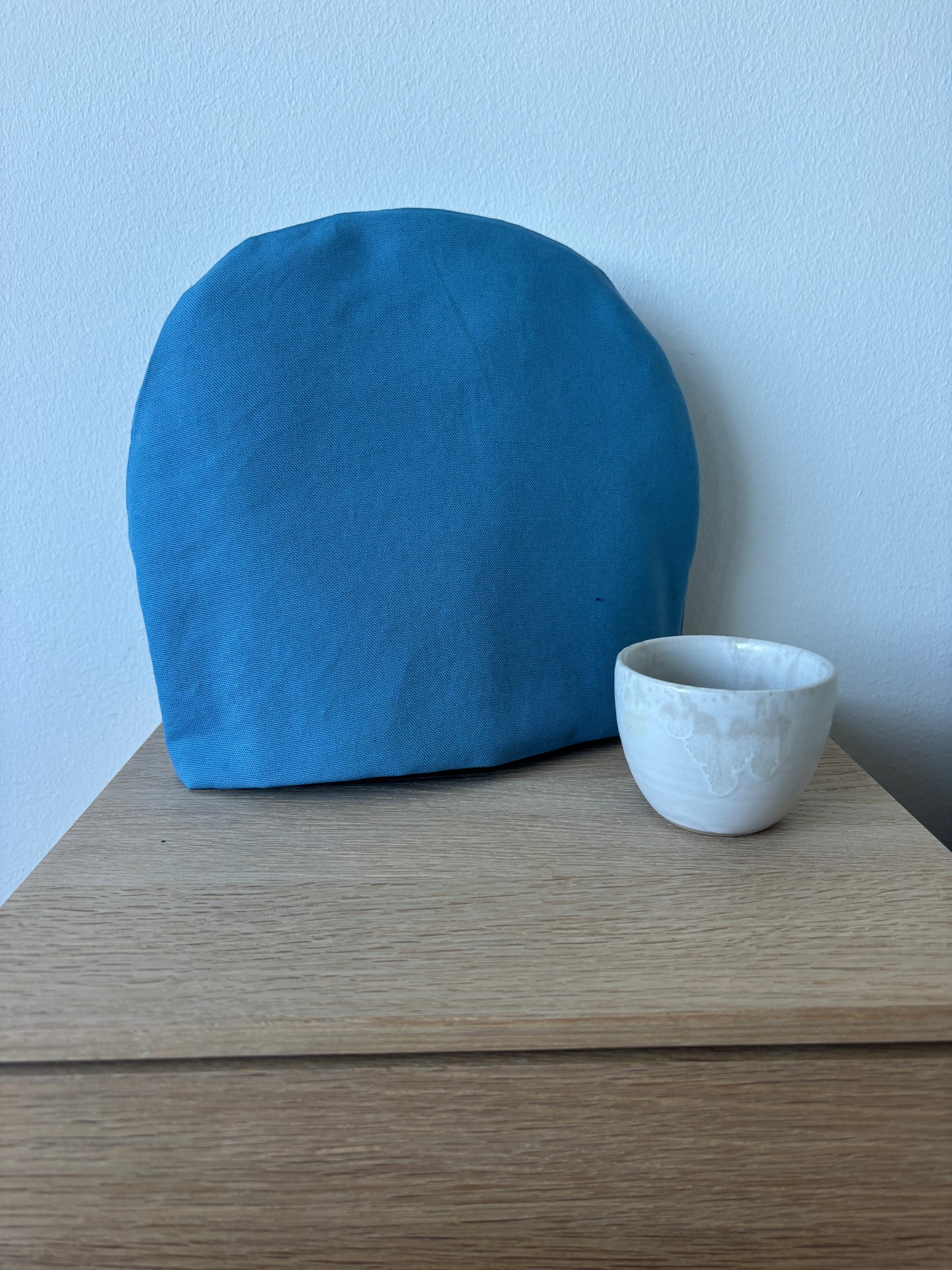 Tehætte