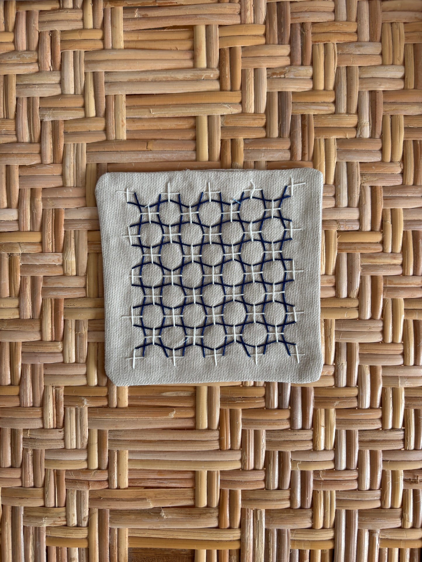 Coaster