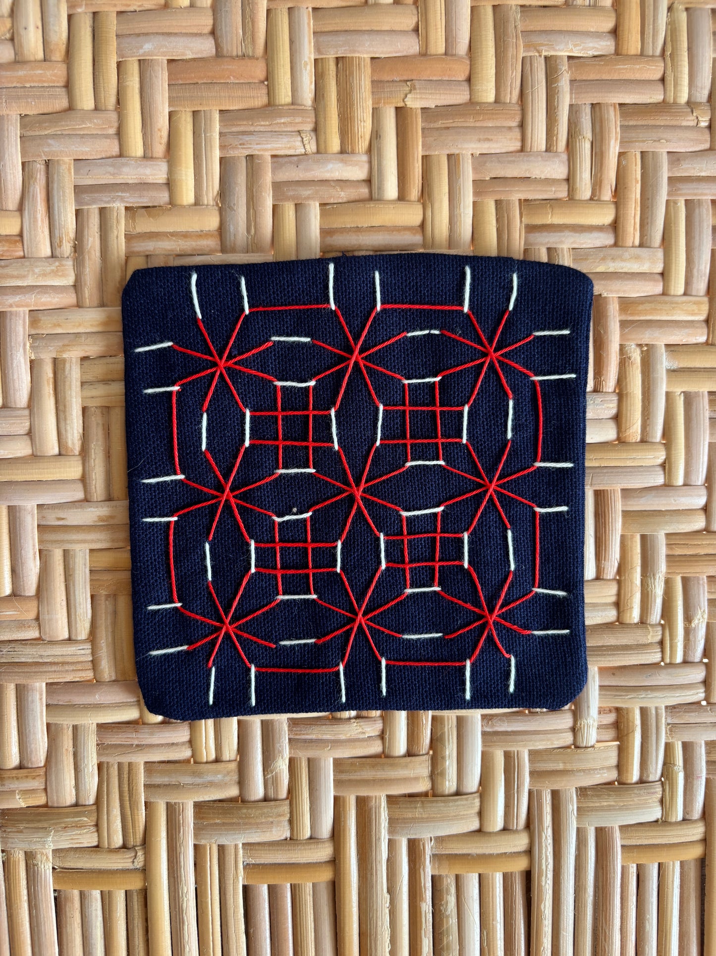 Coaster