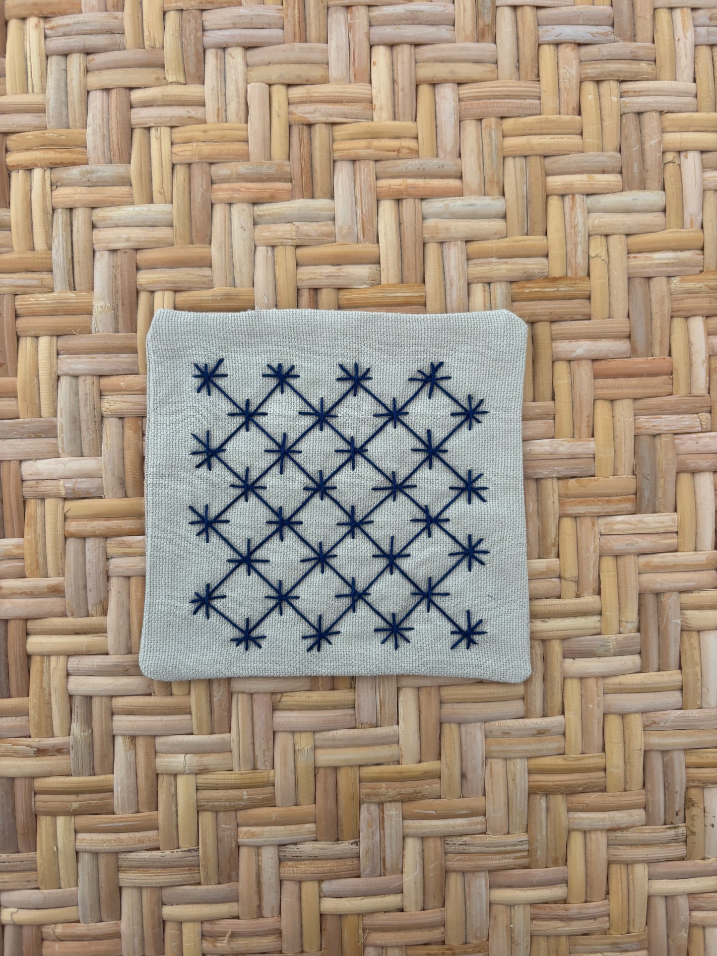 Coaster