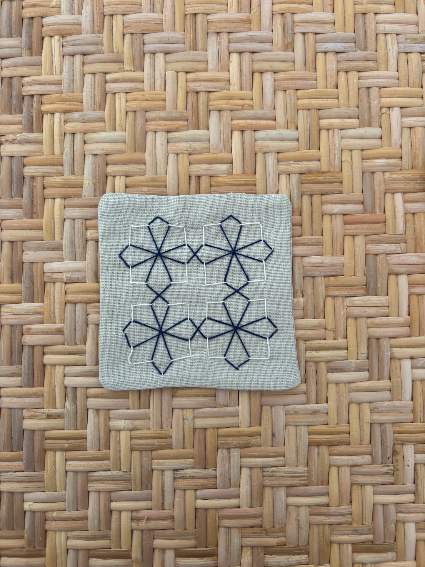 Coaster