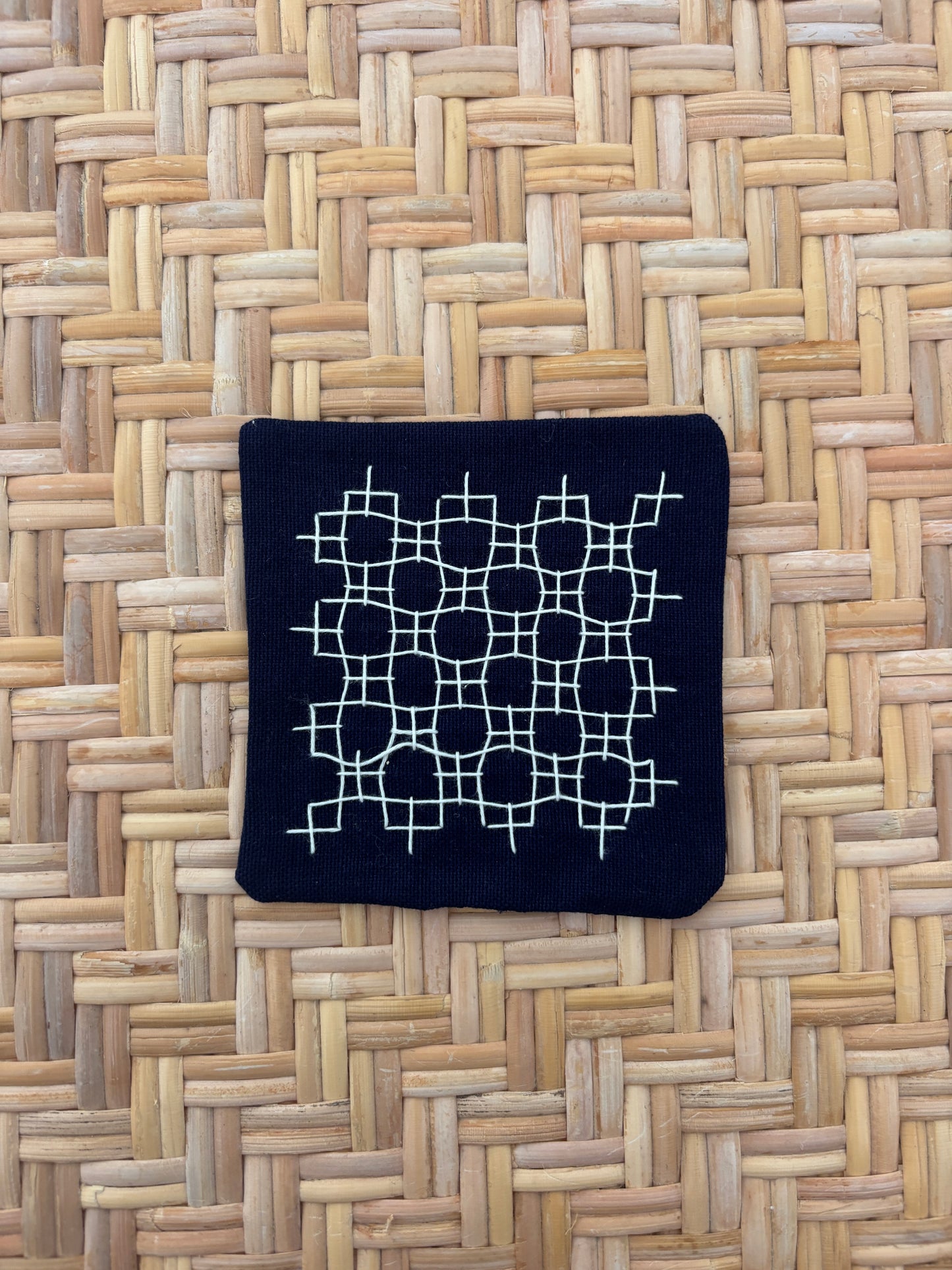 Coaster