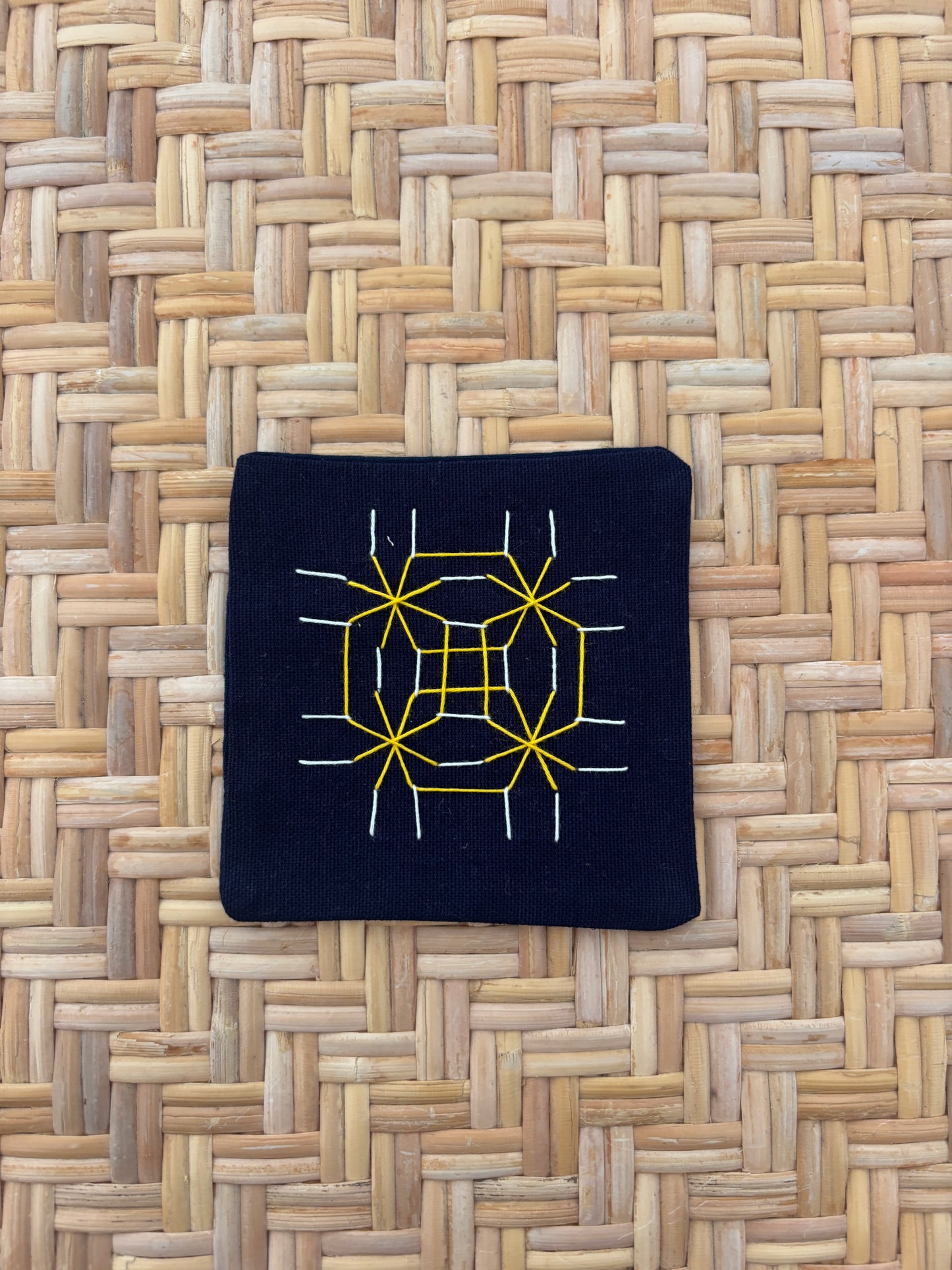 Coaster