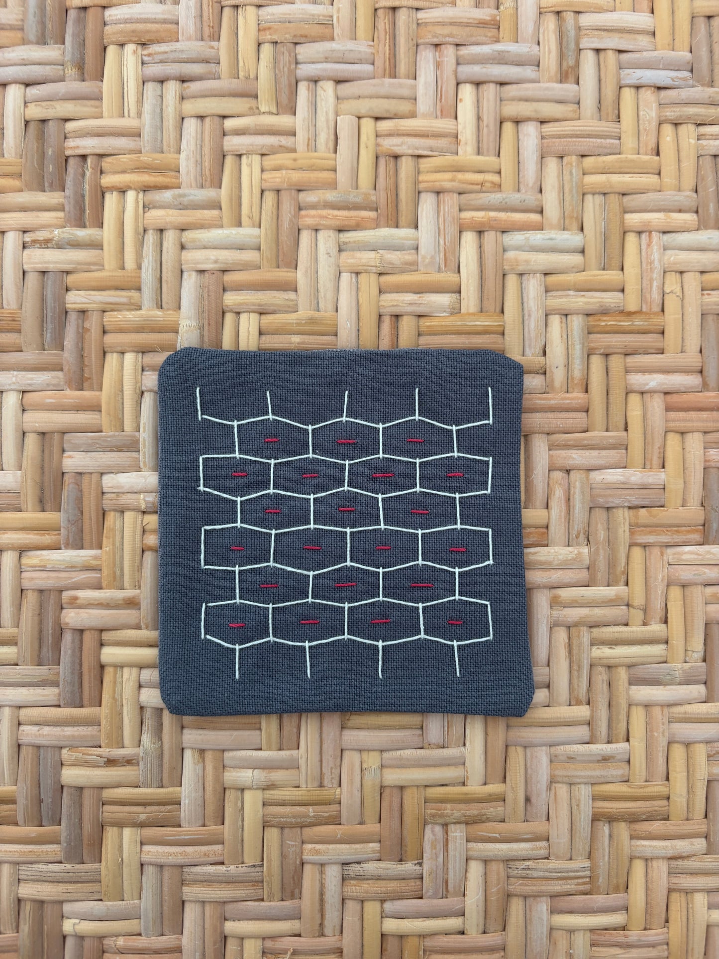 Coaster