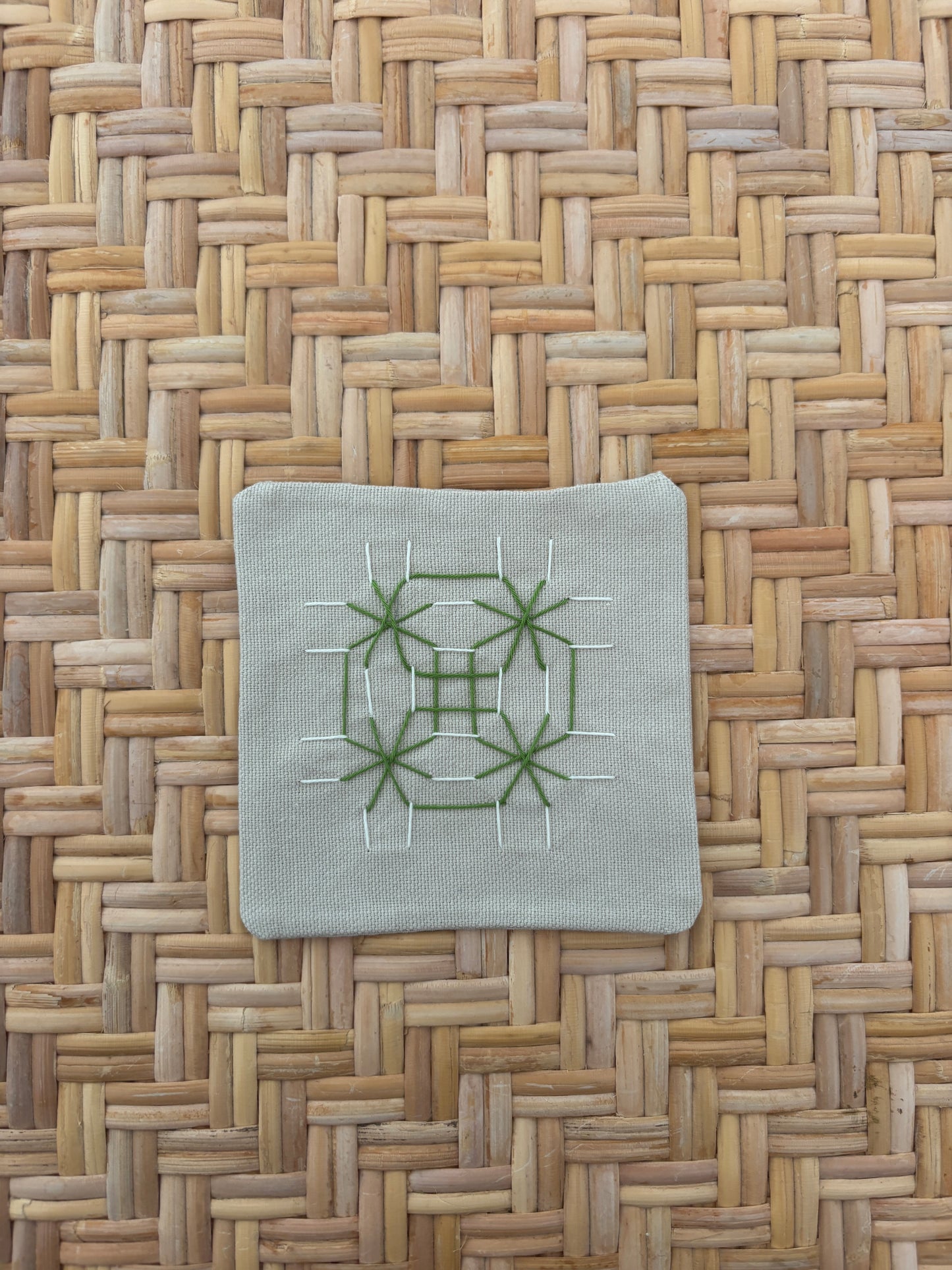Coaster