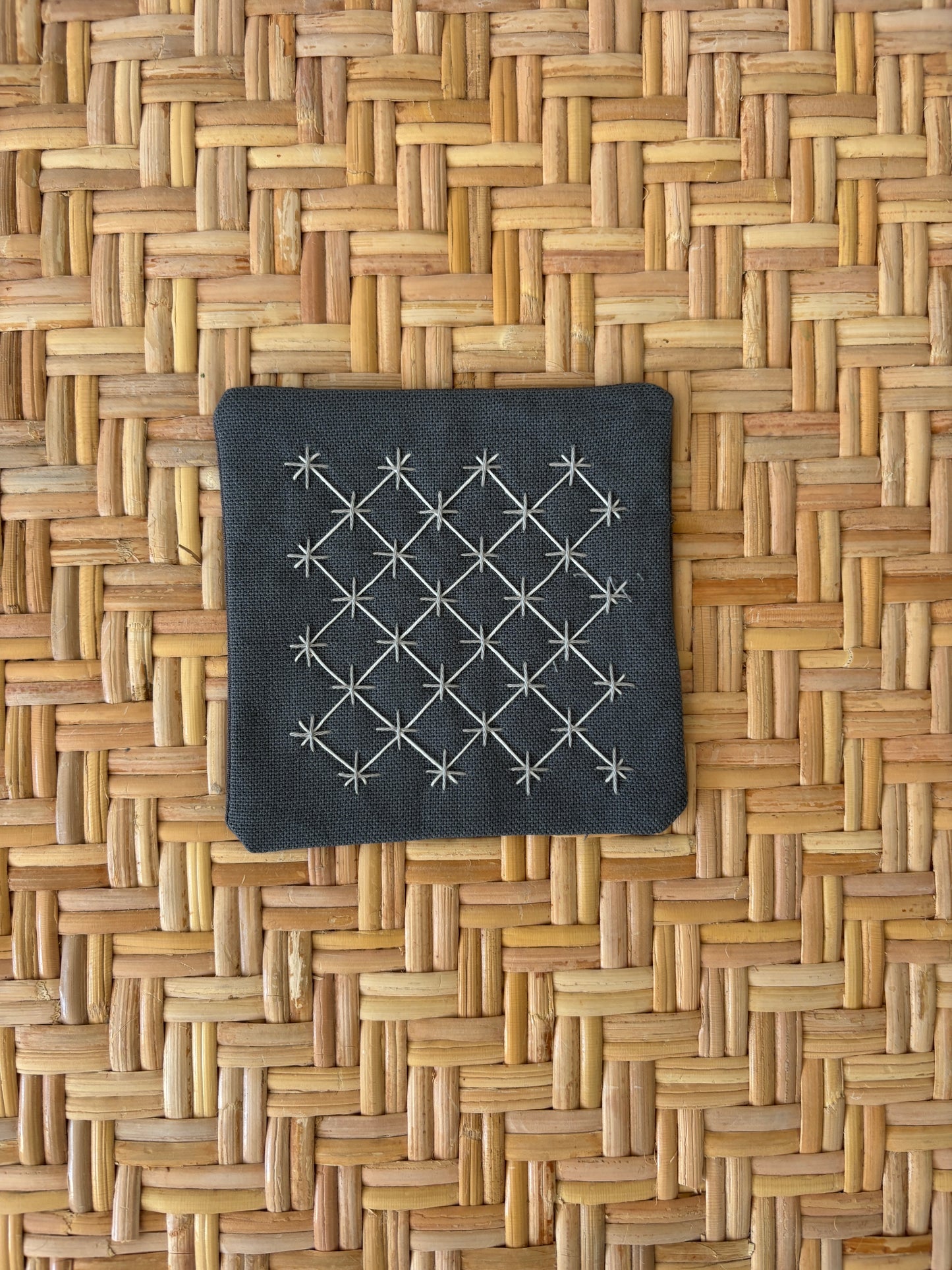 Coaster