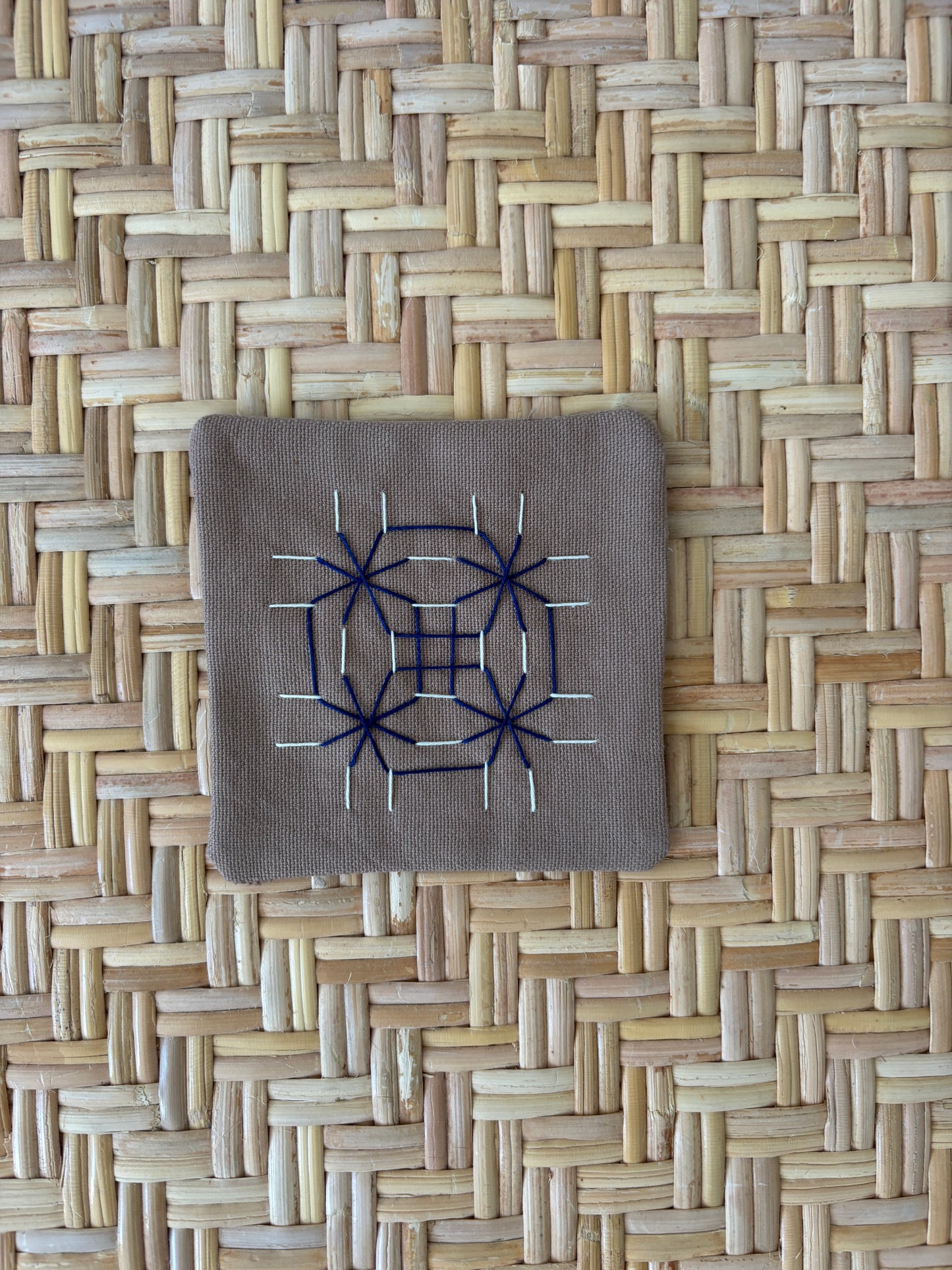 Coaster