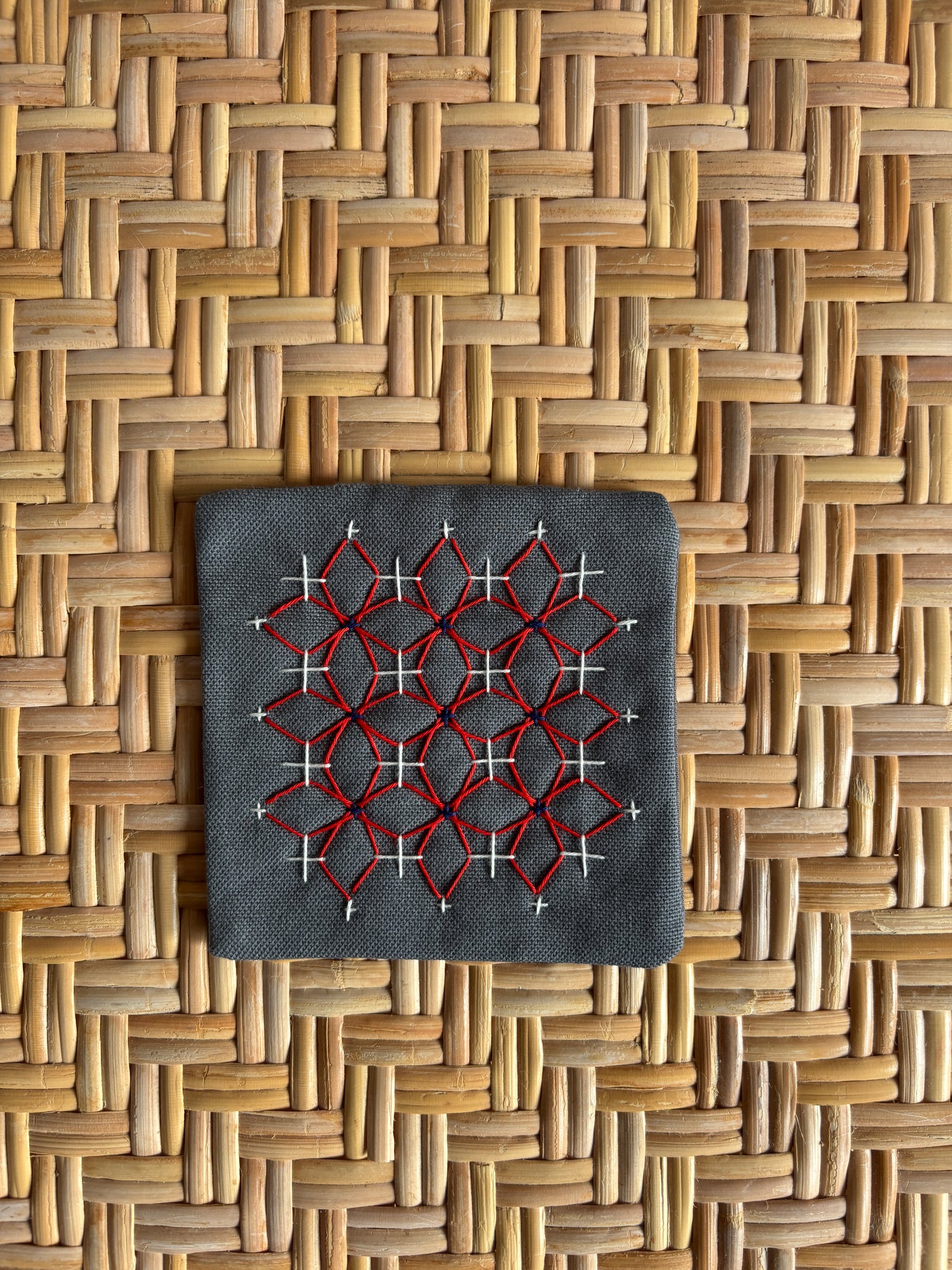 Coaster