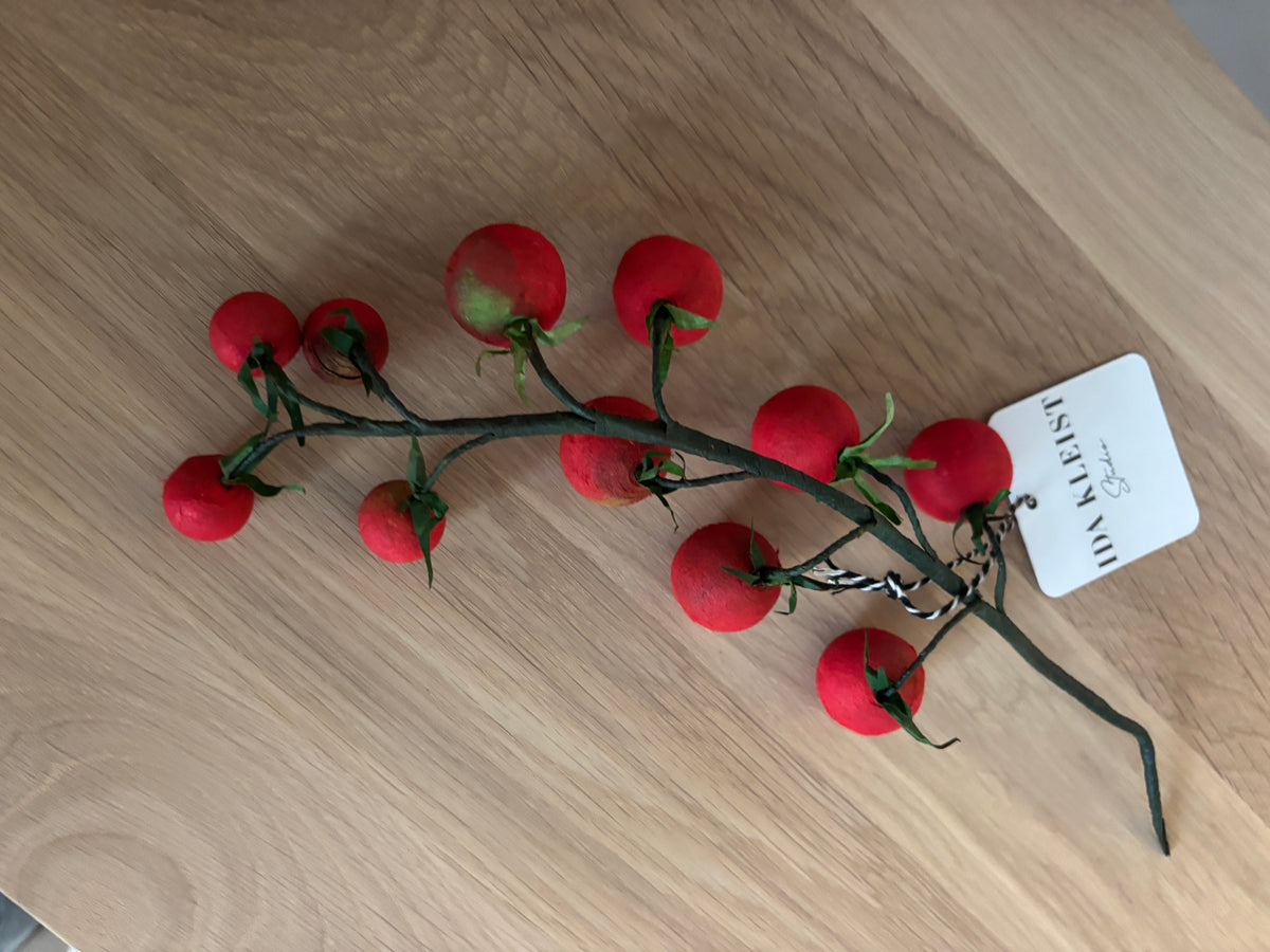 Tomatstilk