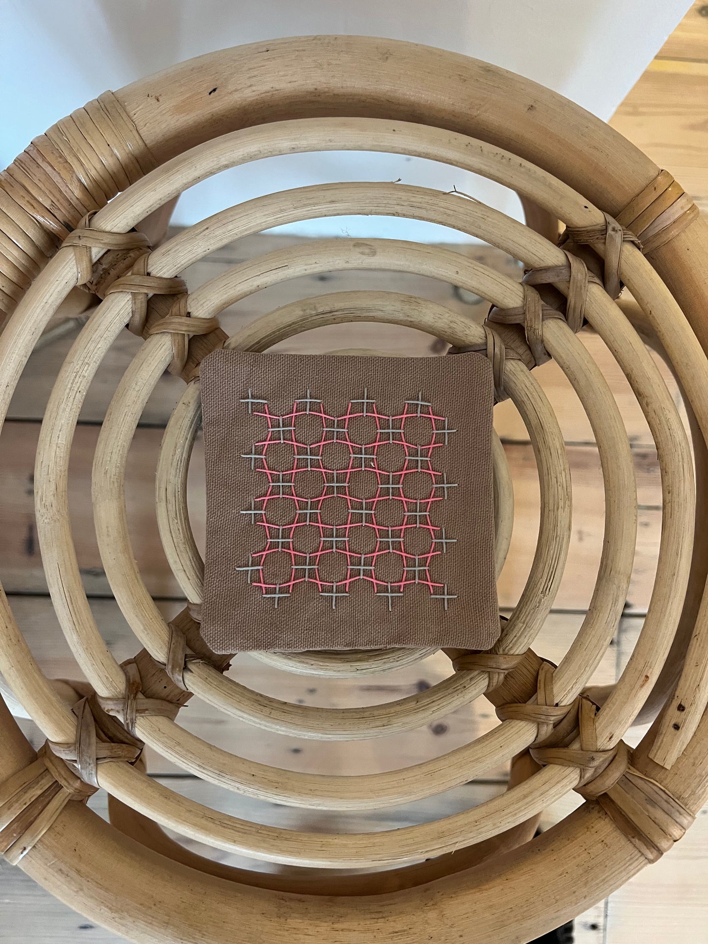 Coaster