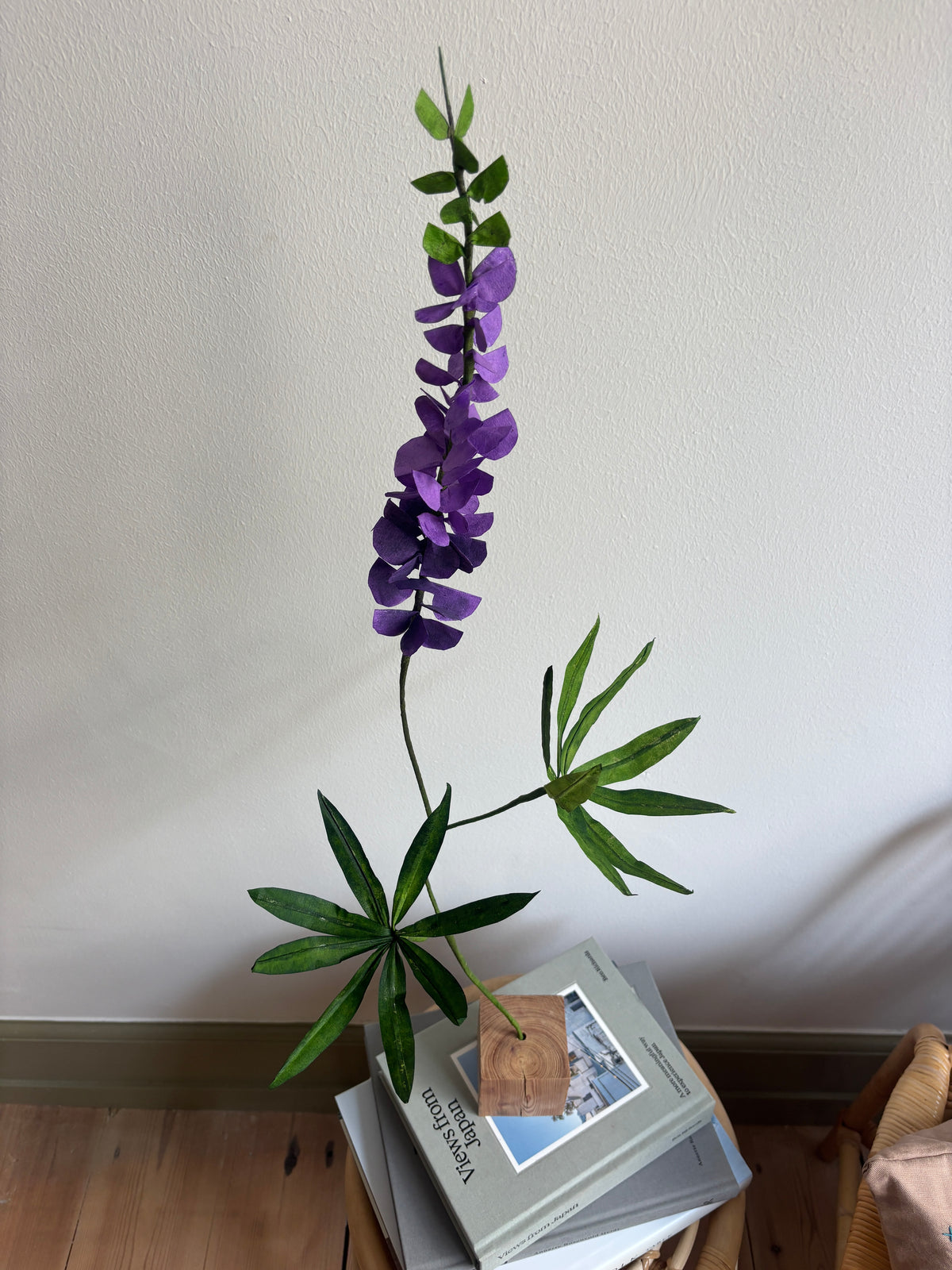Lupin