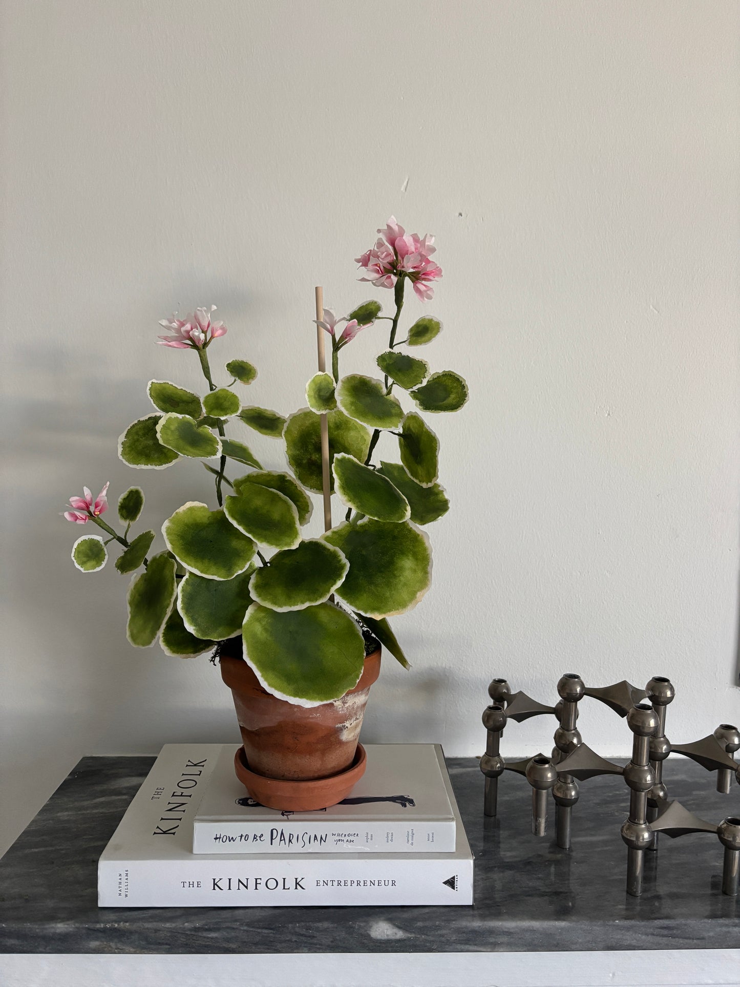 Pelagonie