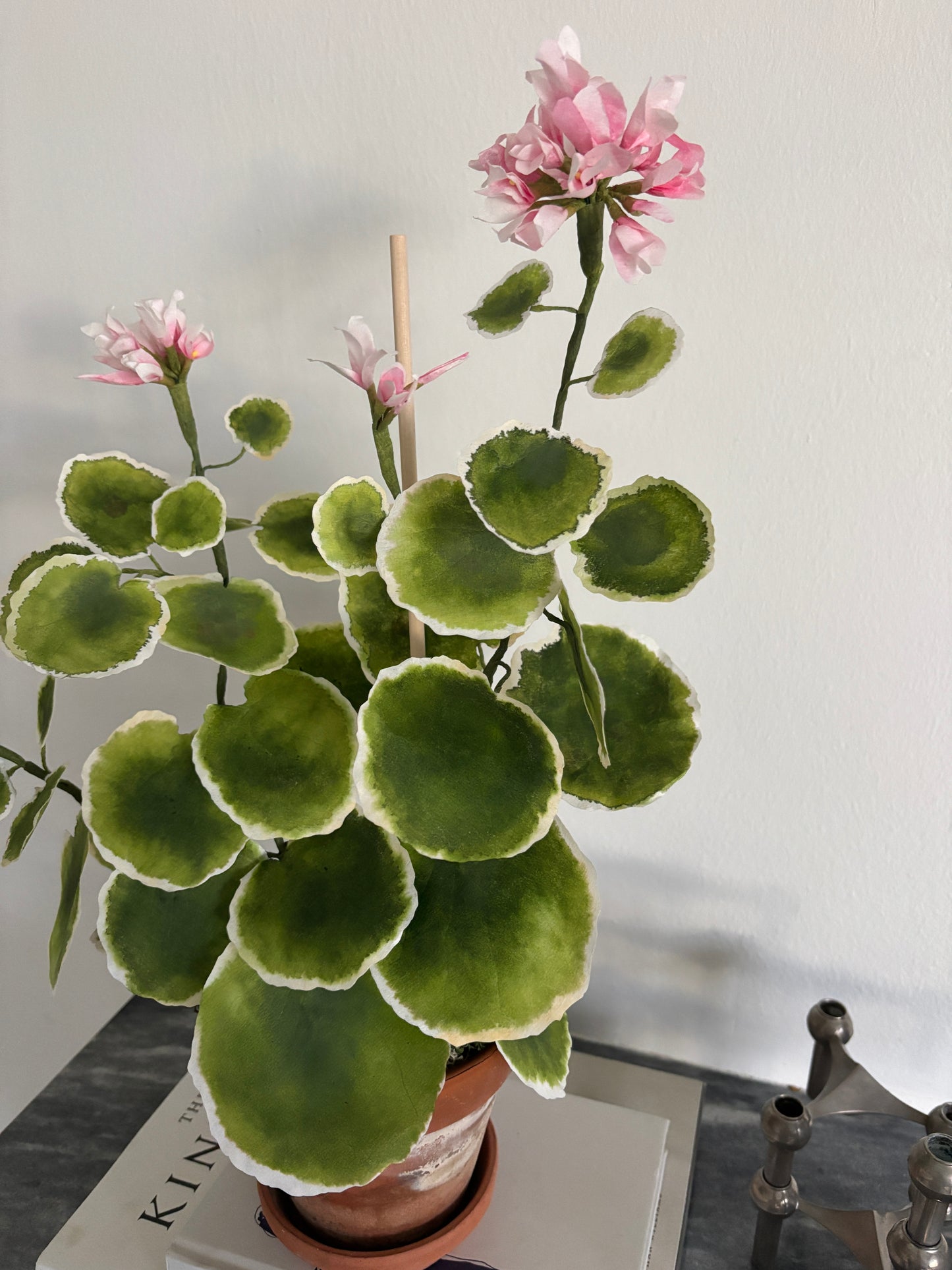Pelagonie
