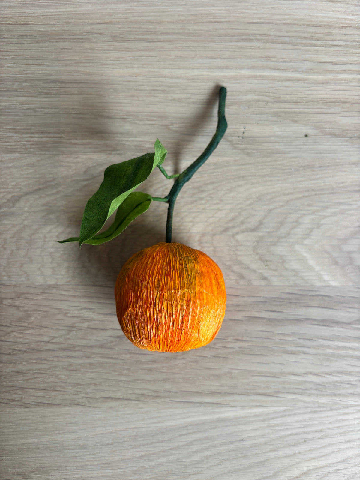 Clementin
