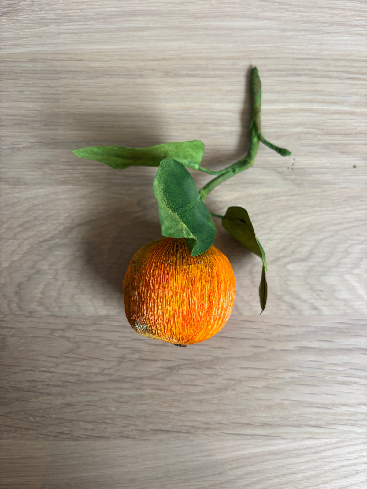 Clementin