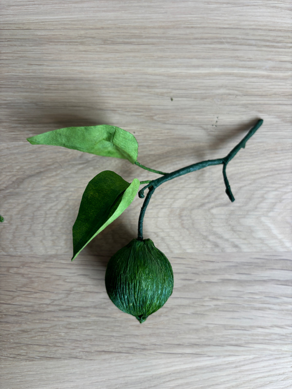 Lime