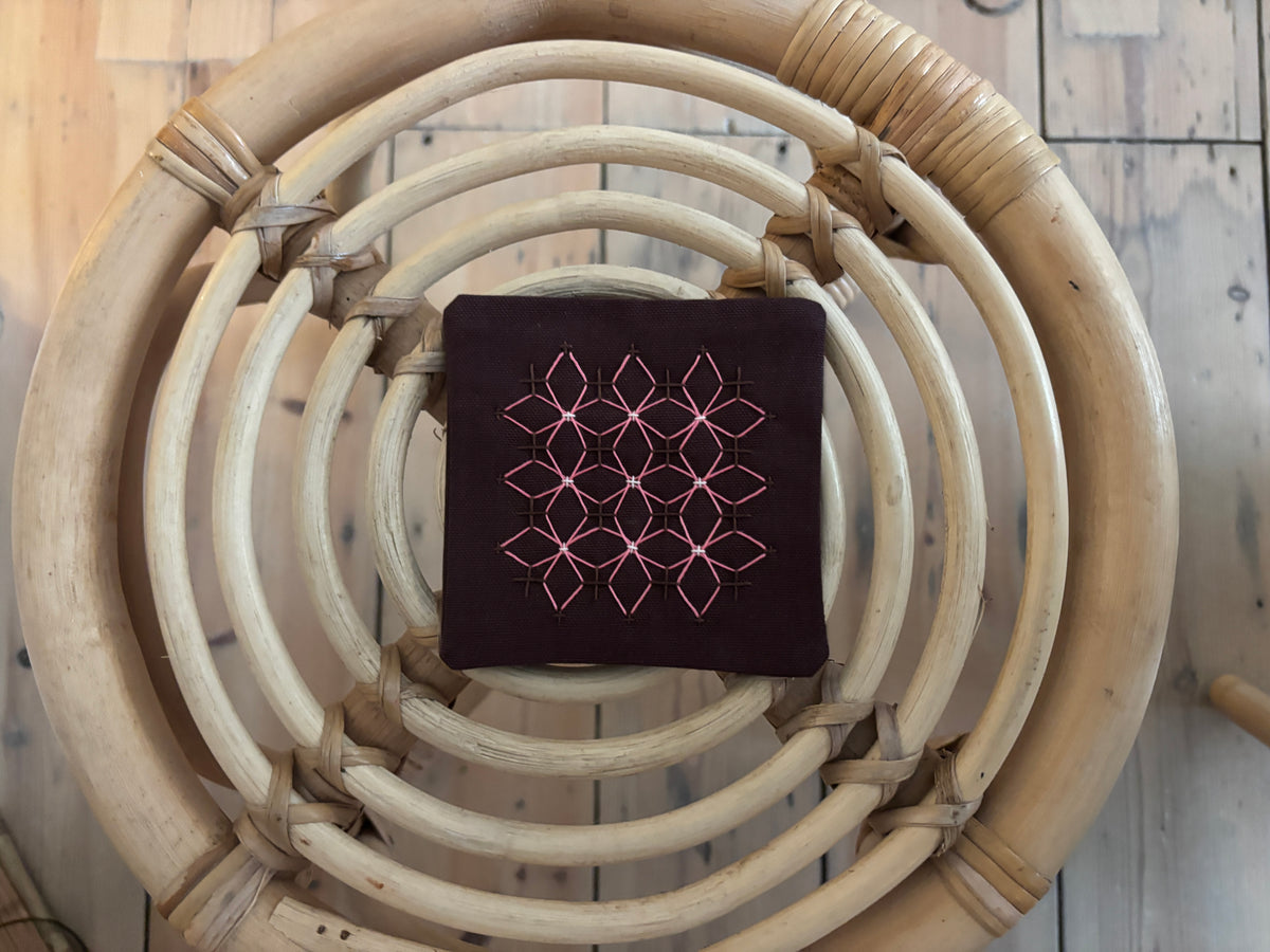 Coaster