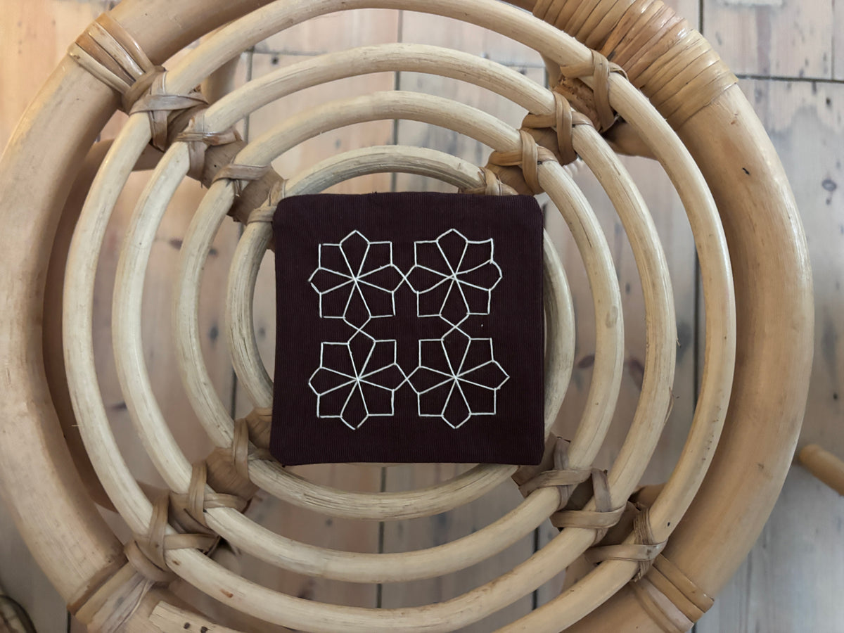 Coaster