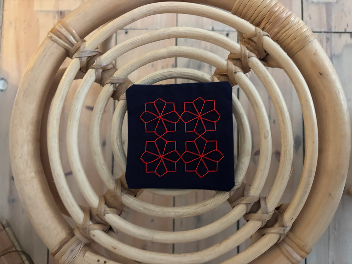 Coaster