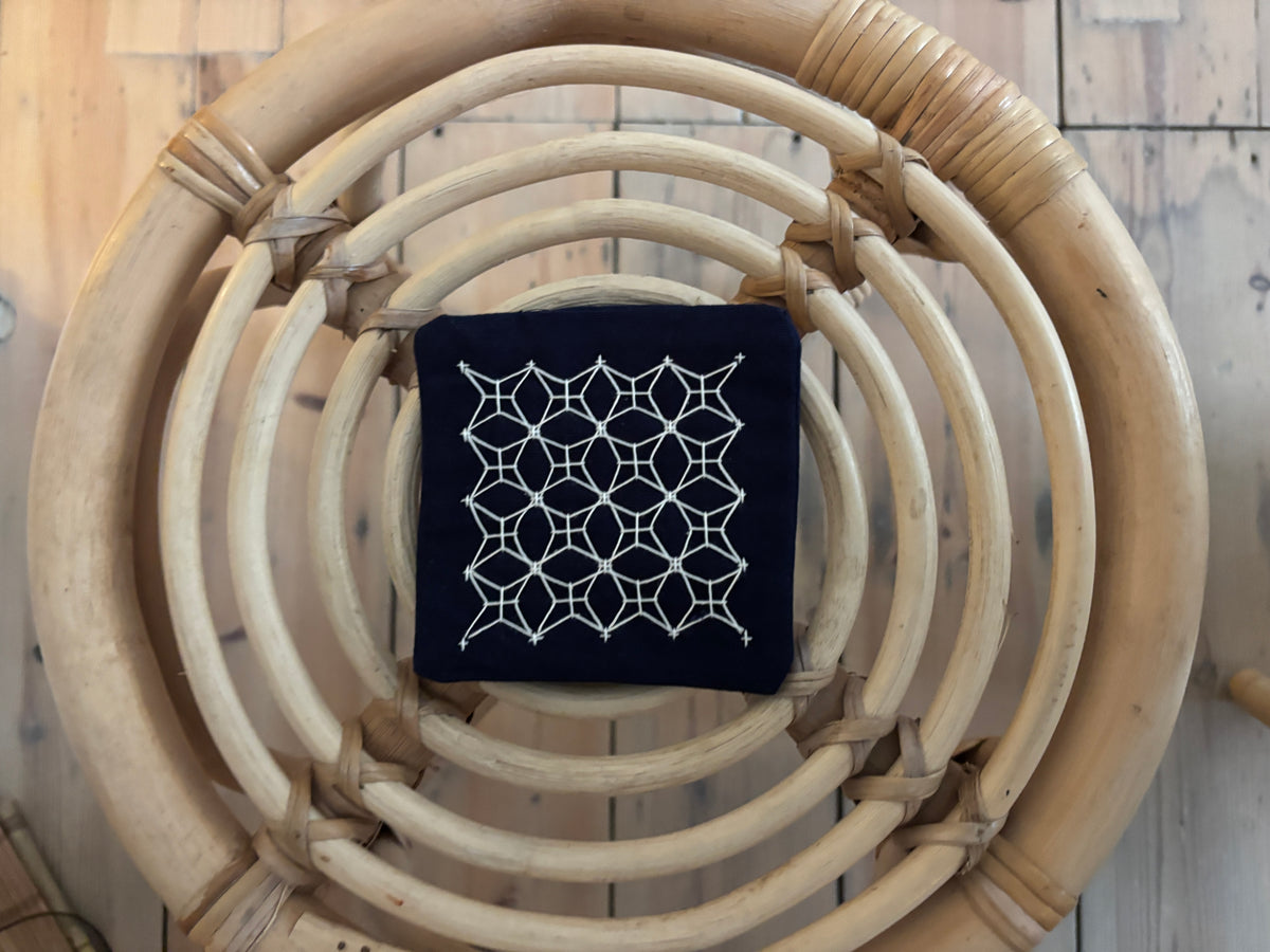 Coaster
