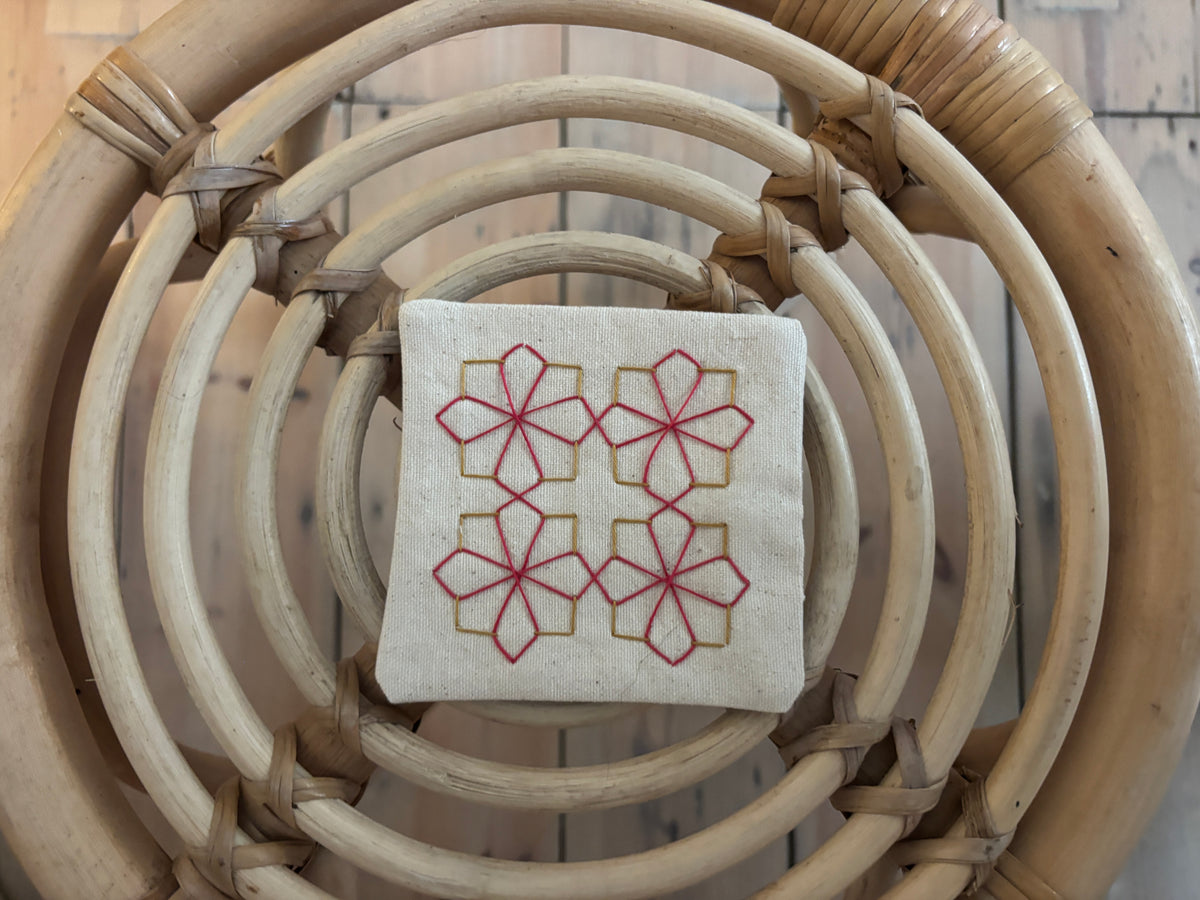 Coaster