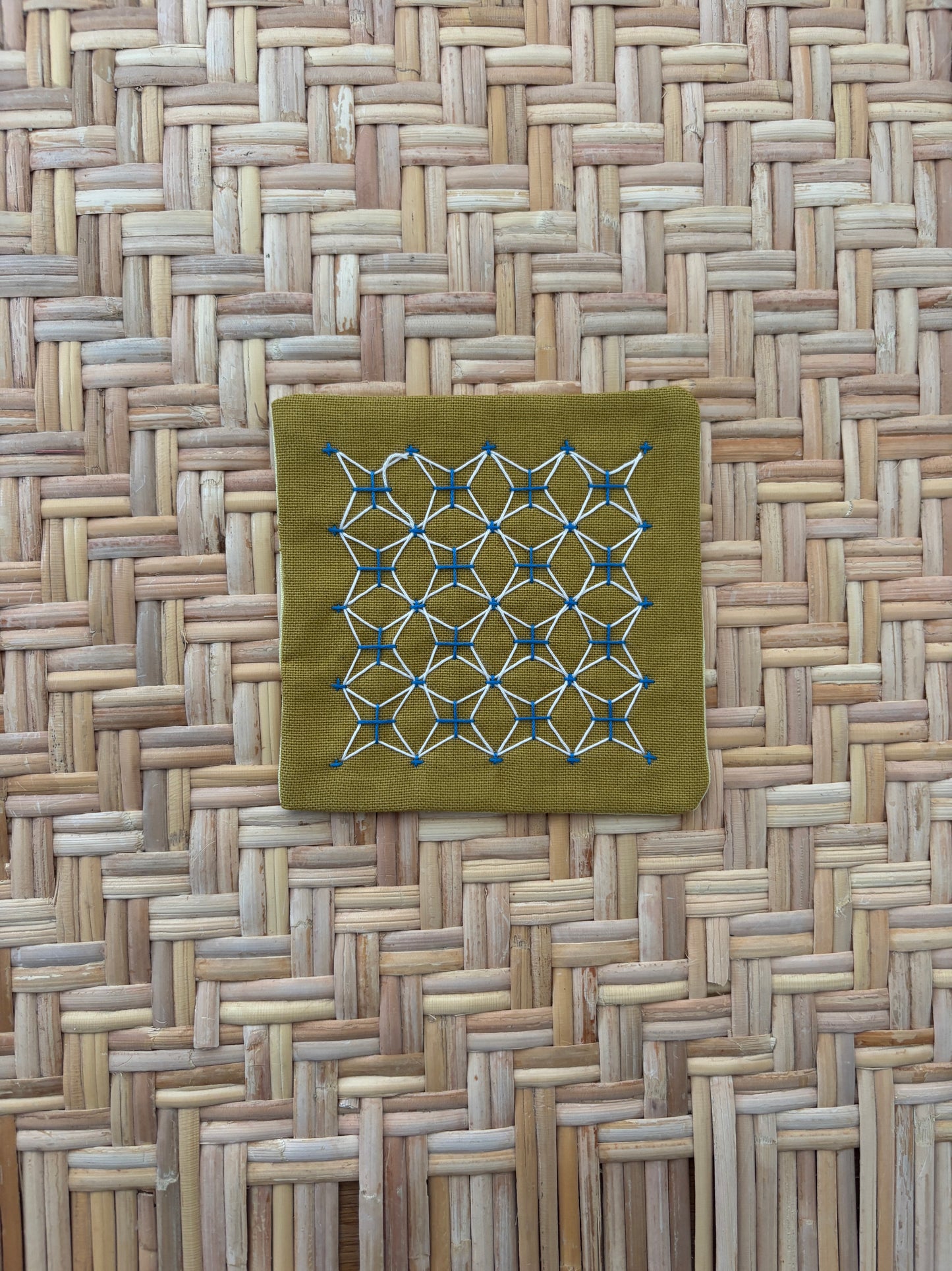 Coaster