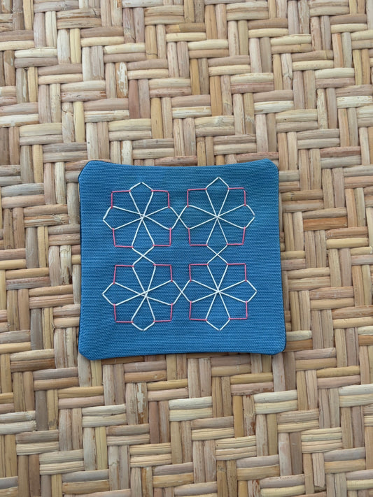 Coaster