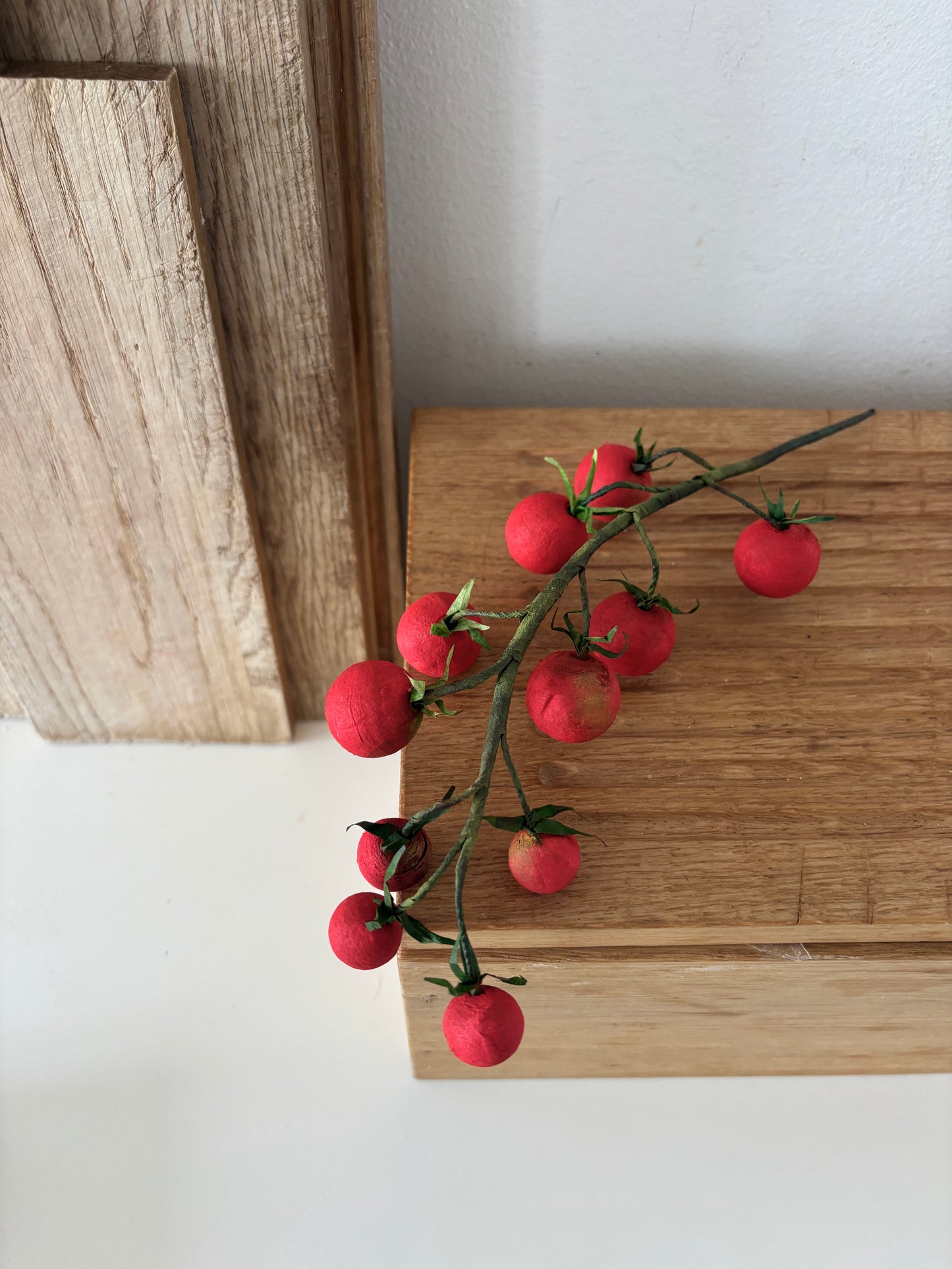 Tomatstilk