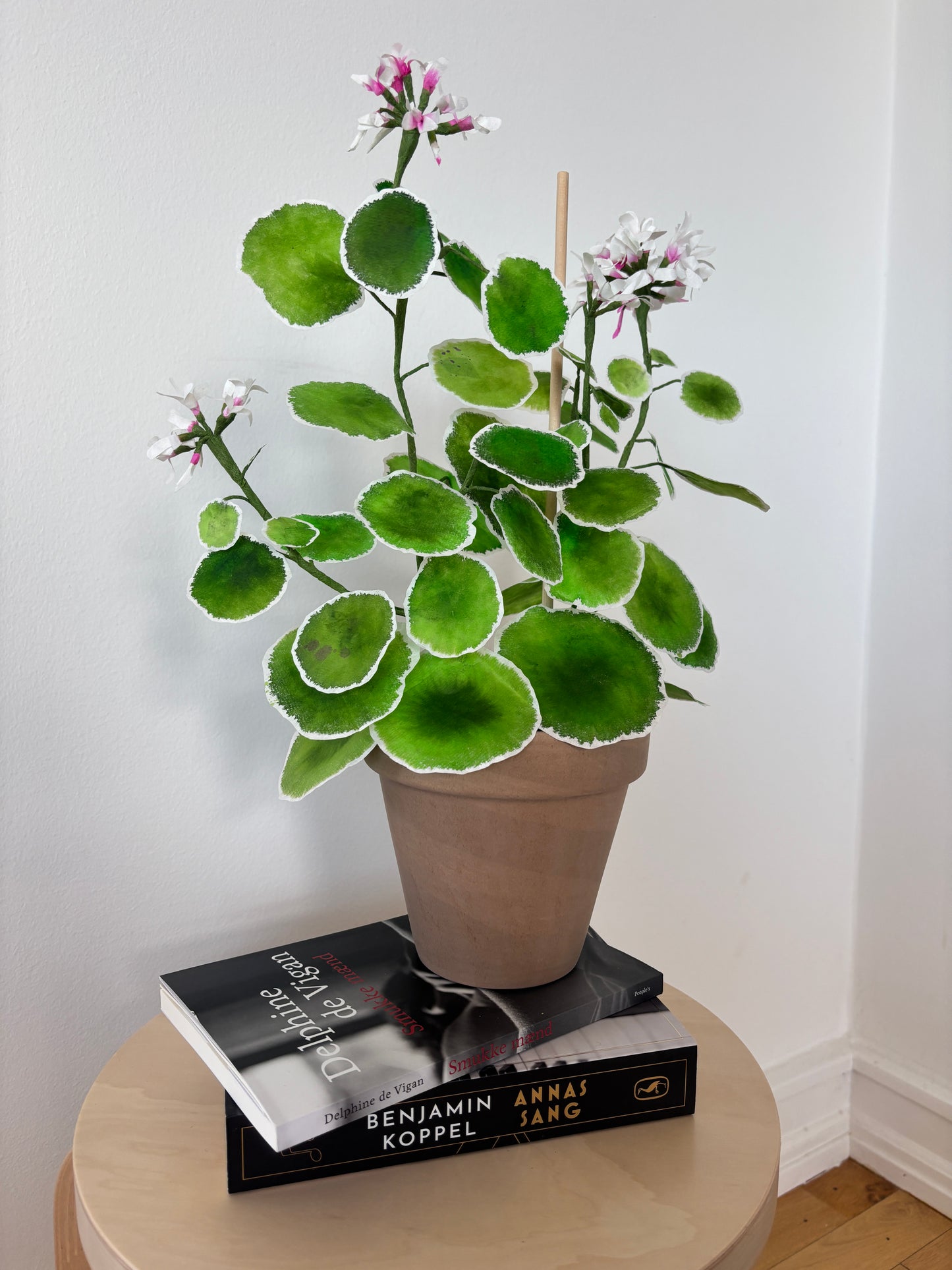 Pelagonie