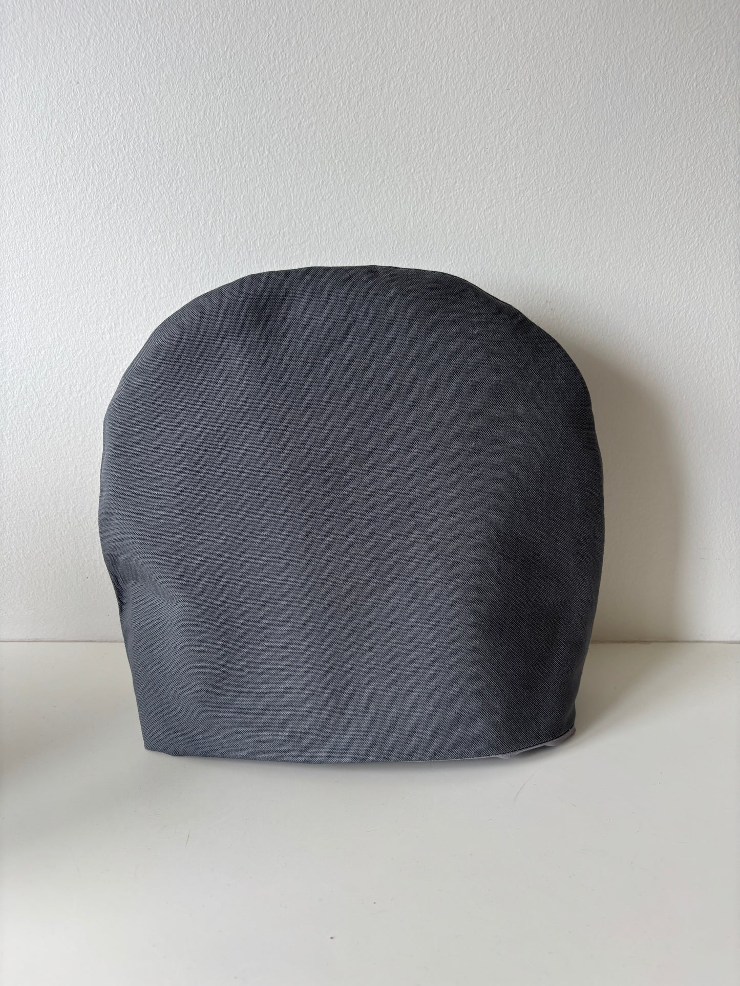 Tehætte