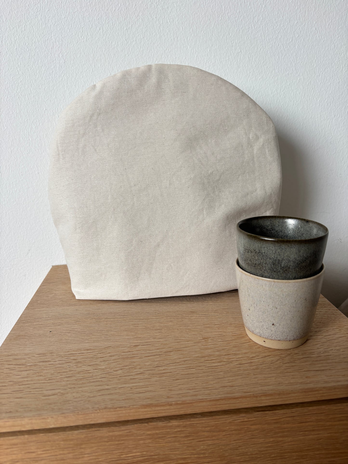 Tehætte