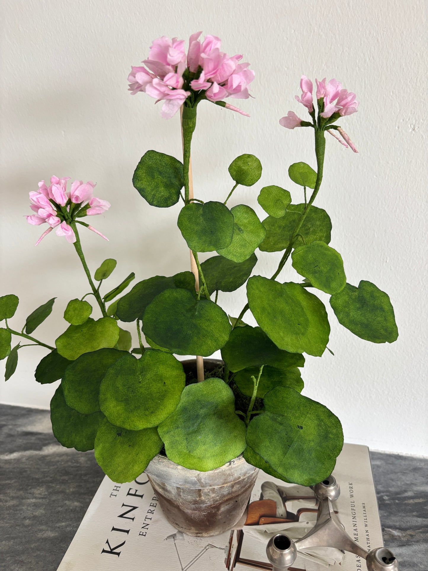 Pelagonie