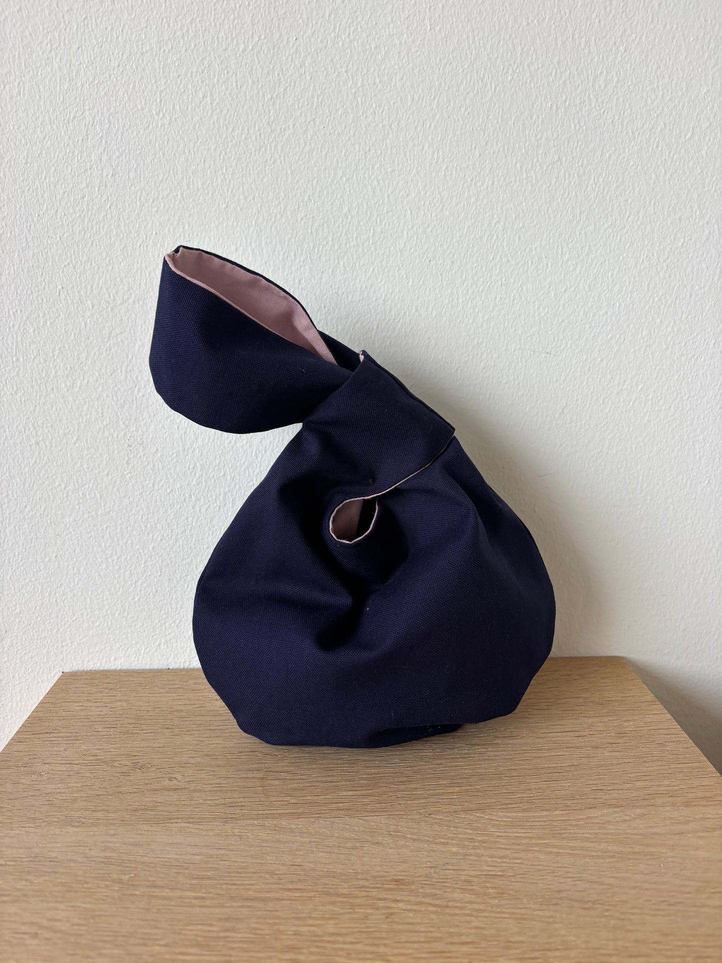 Knudetaske