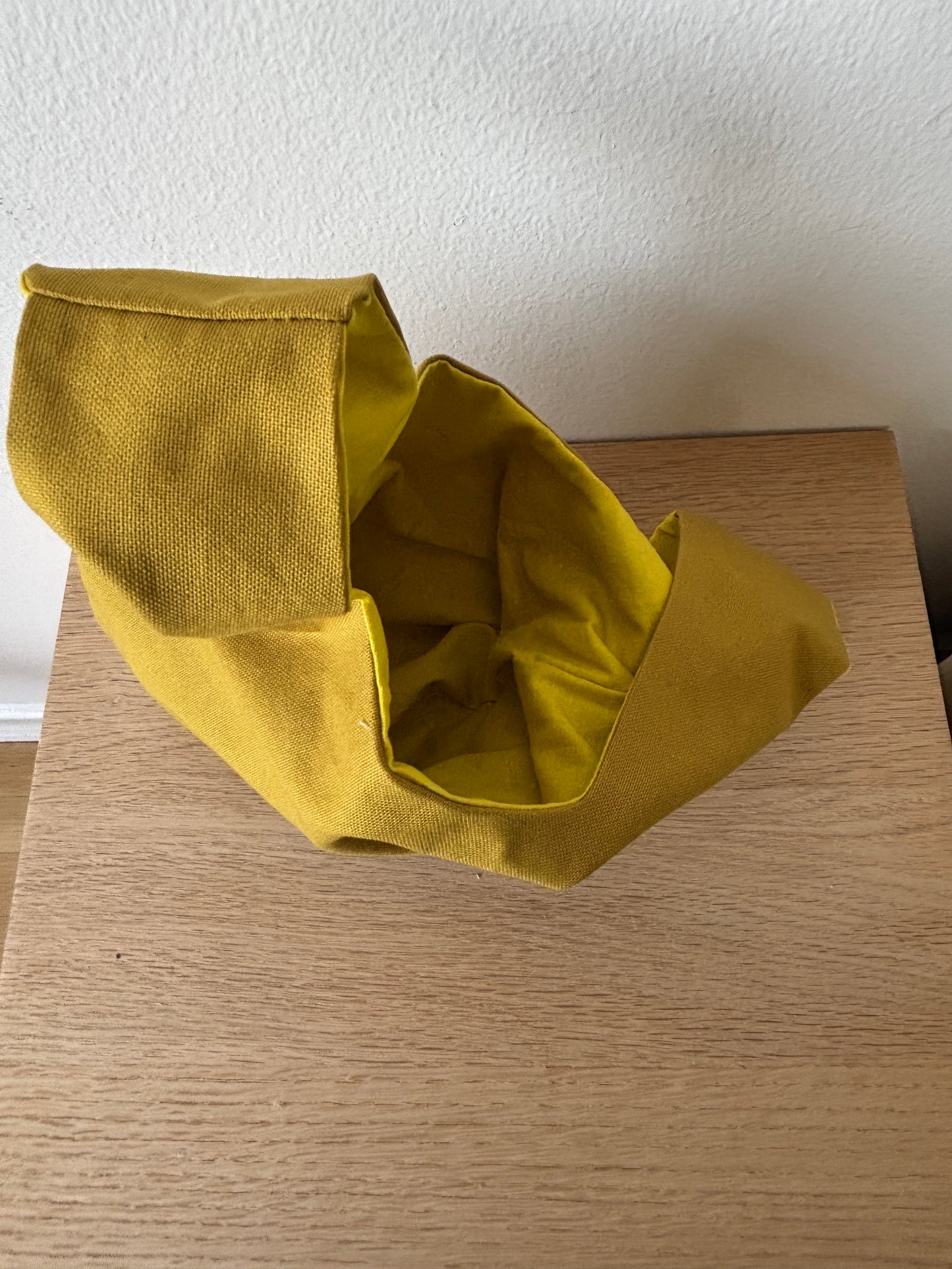 Knudetaske