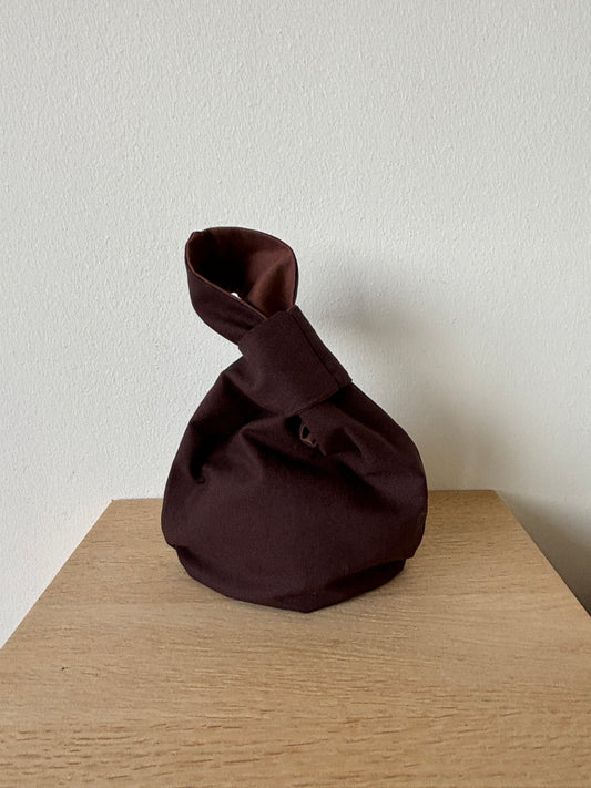 Knudetaske