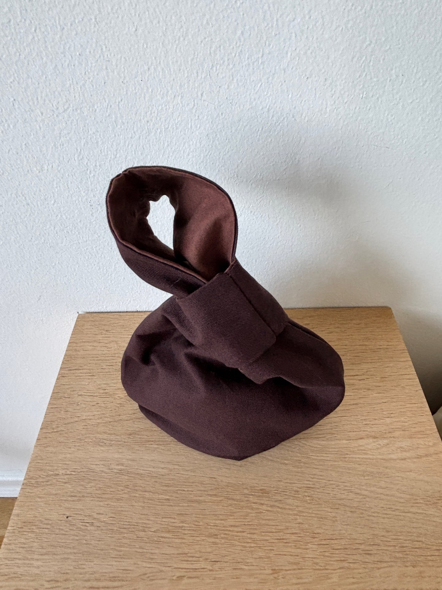 Knudetaske