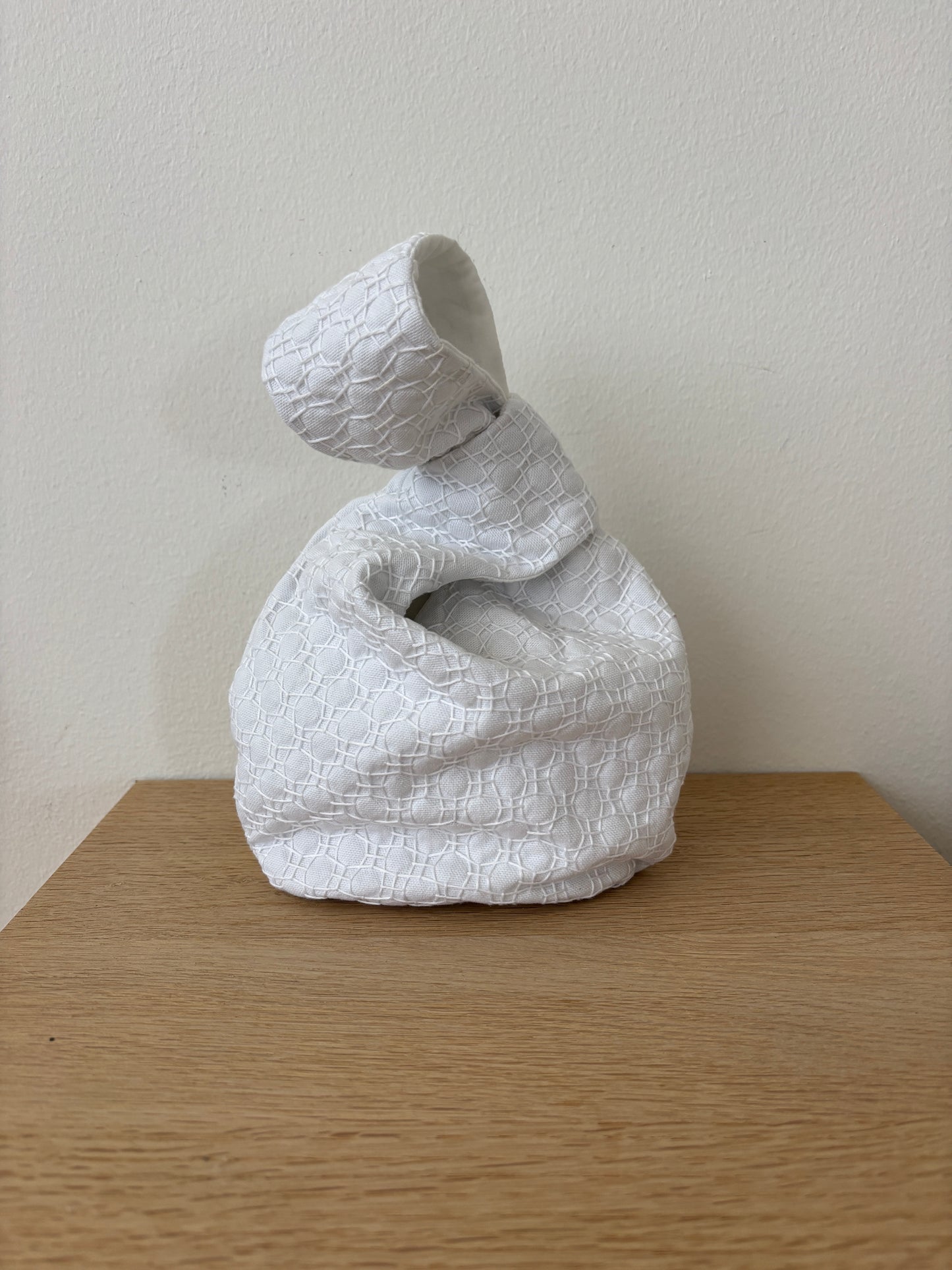 Knudetaske
