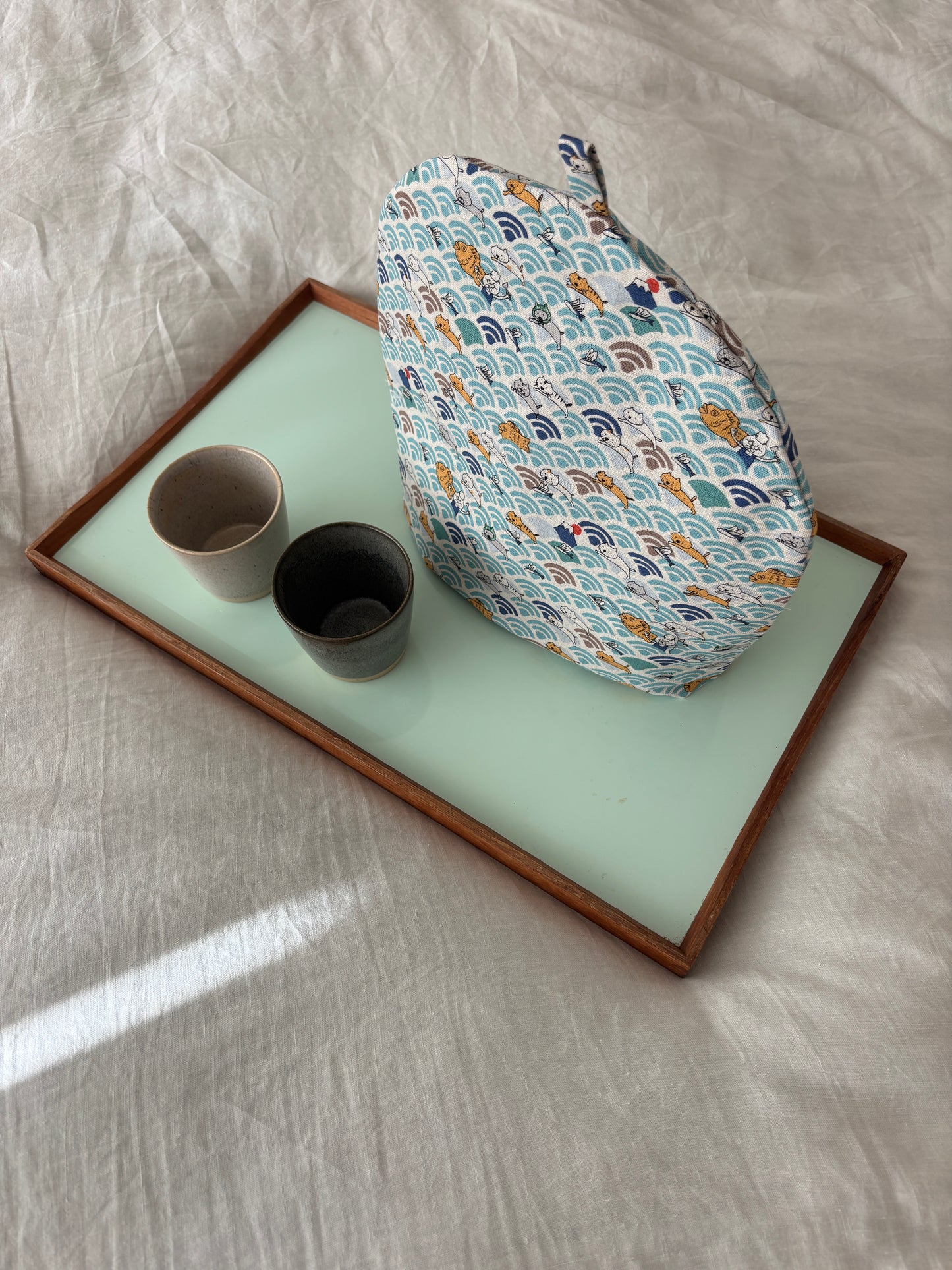 Tehætte
