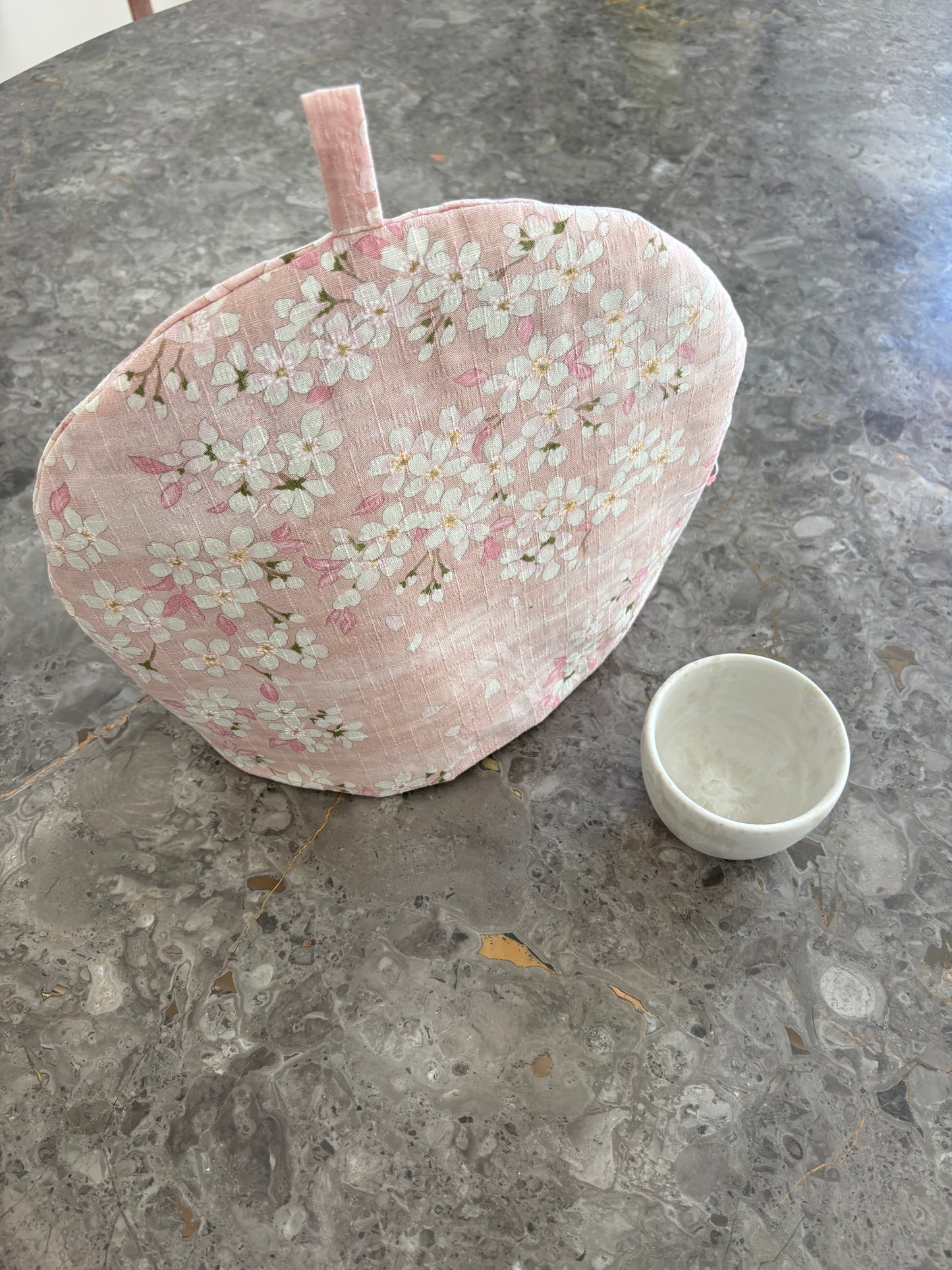 Tehætte
