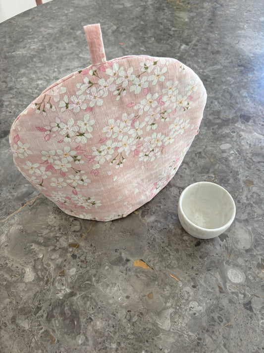 Tehætte