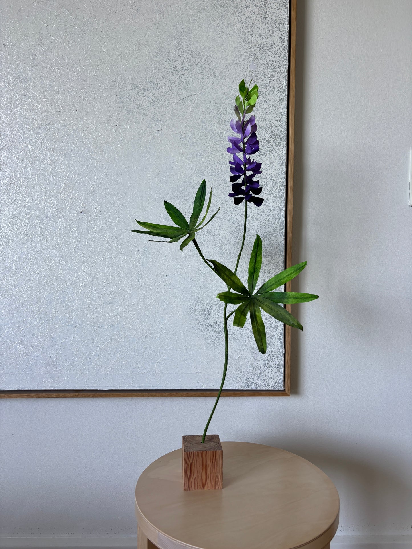 Lupin
