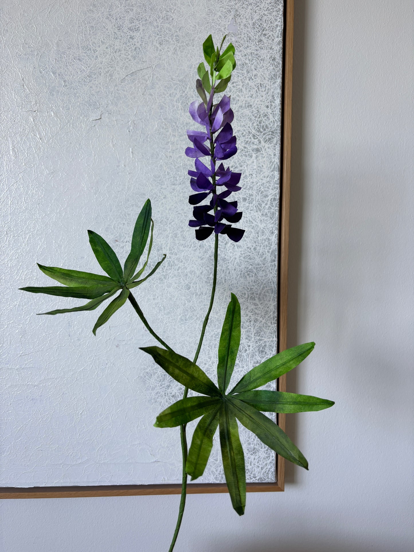 Lupin
