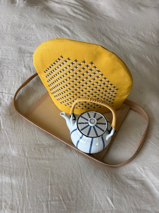 Tehætte