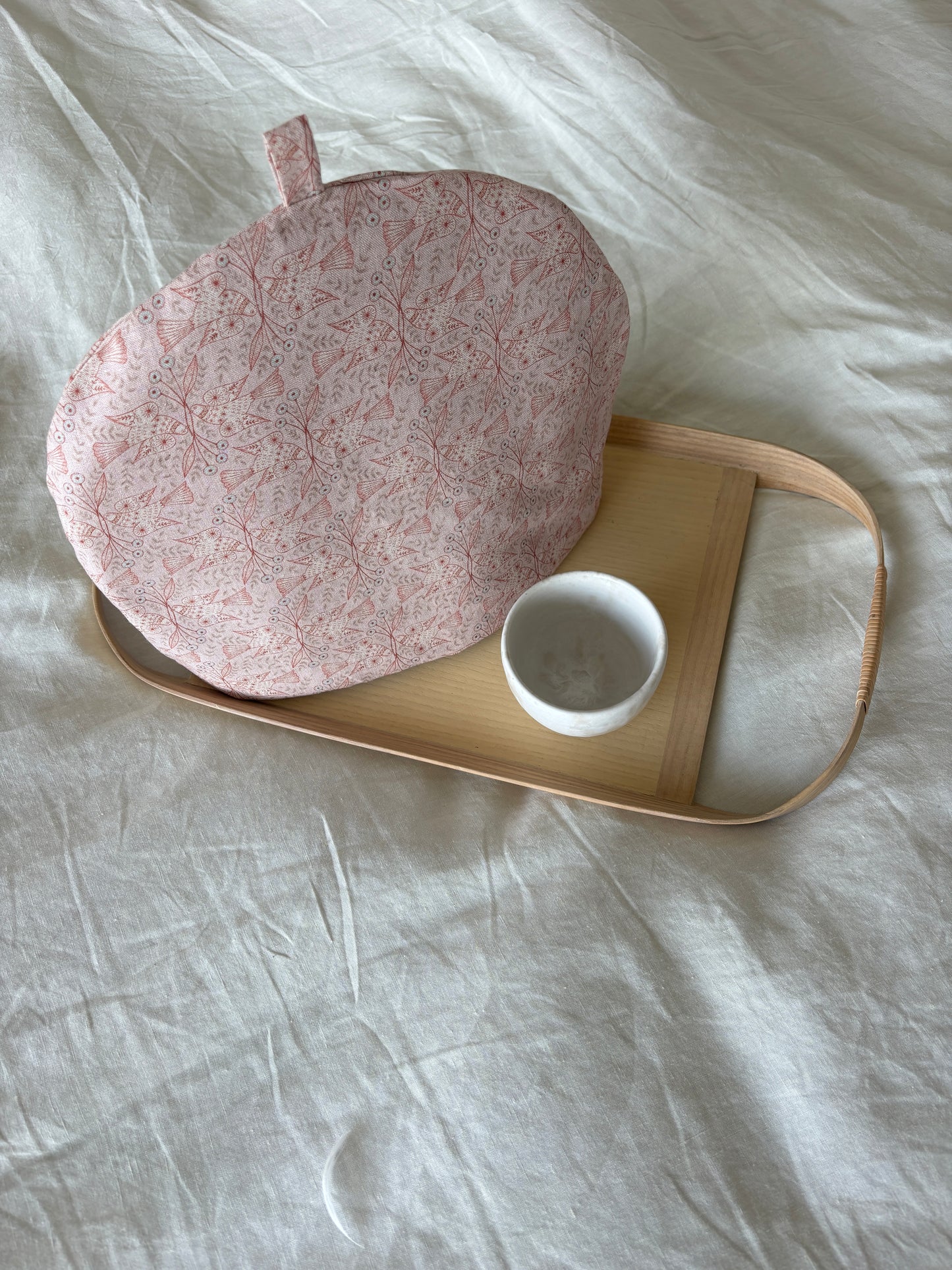 Tehætte