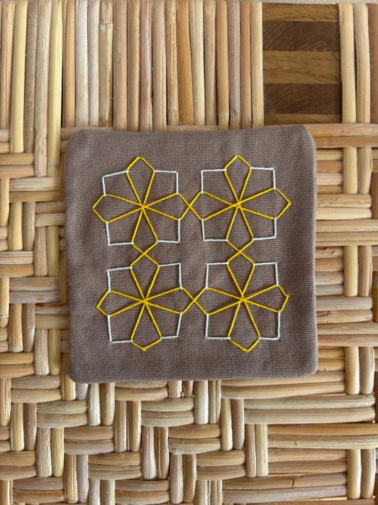 Coaster