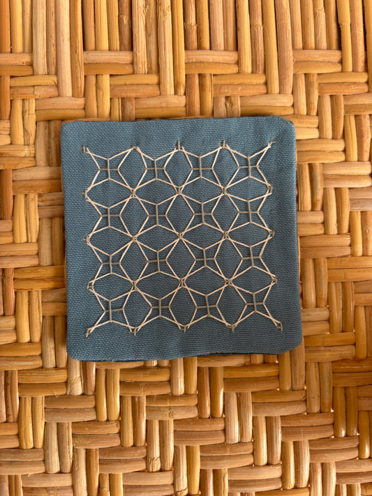 Coaster